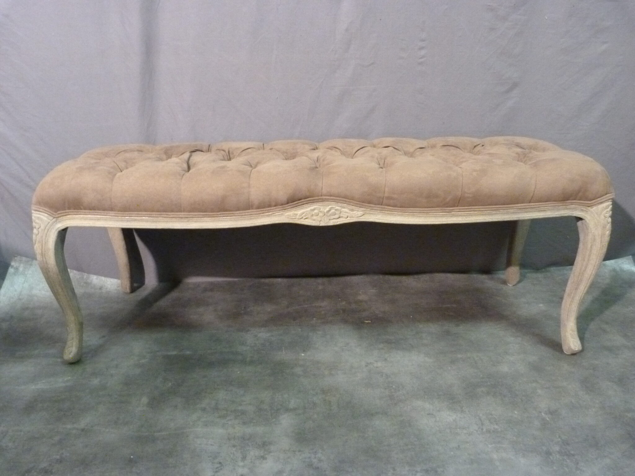 Lot 222