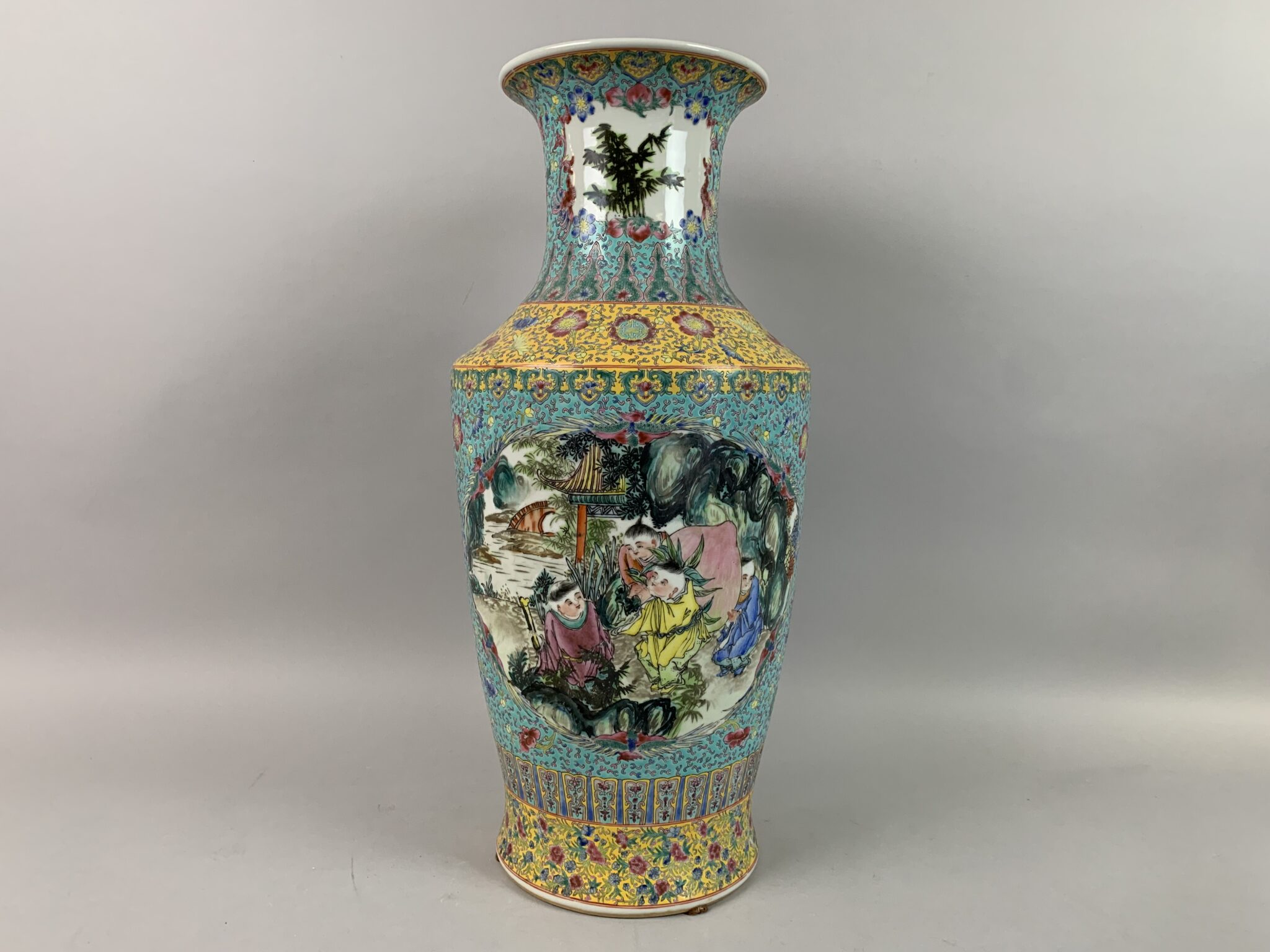Lot 224