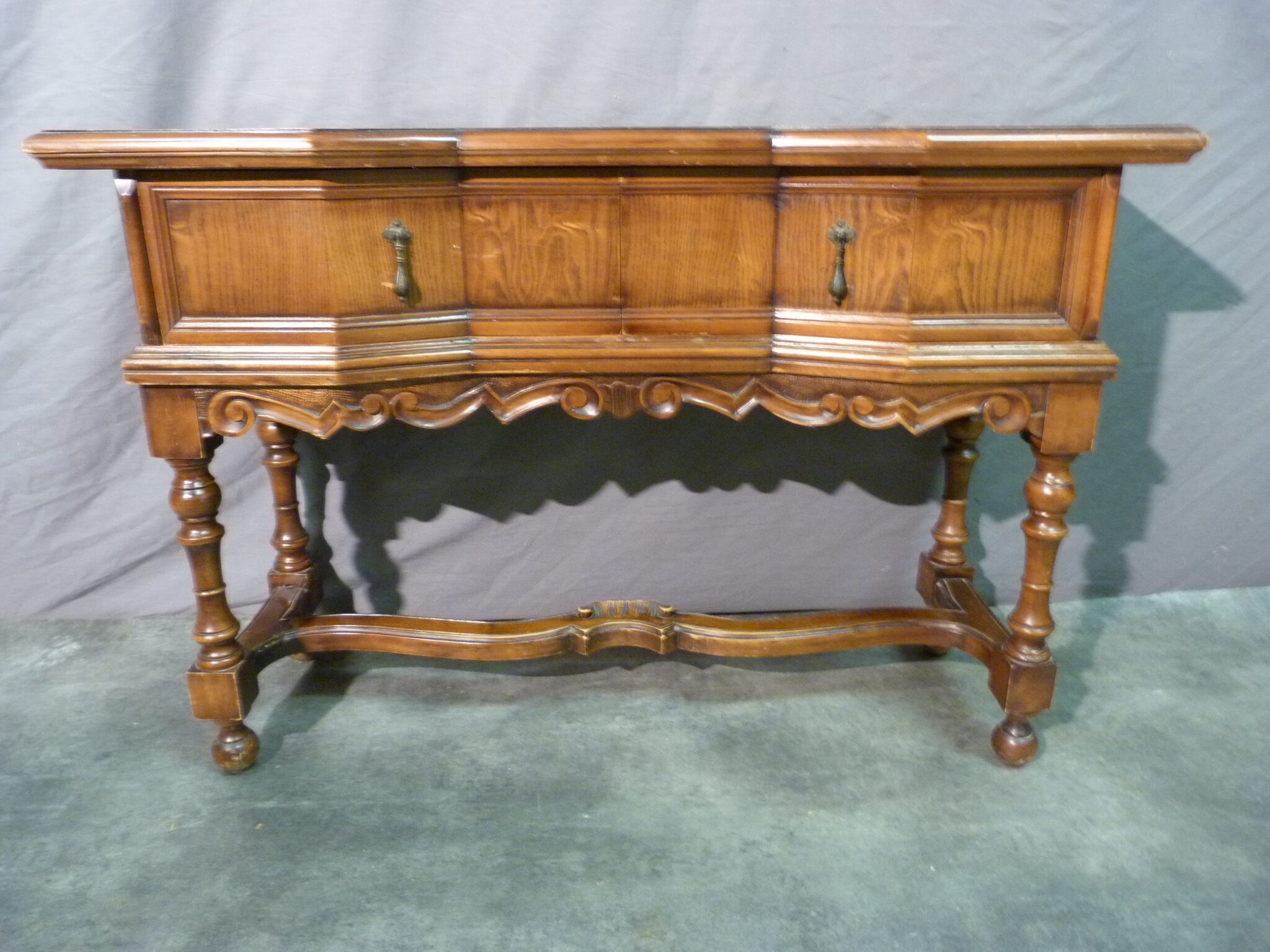 Lot 226