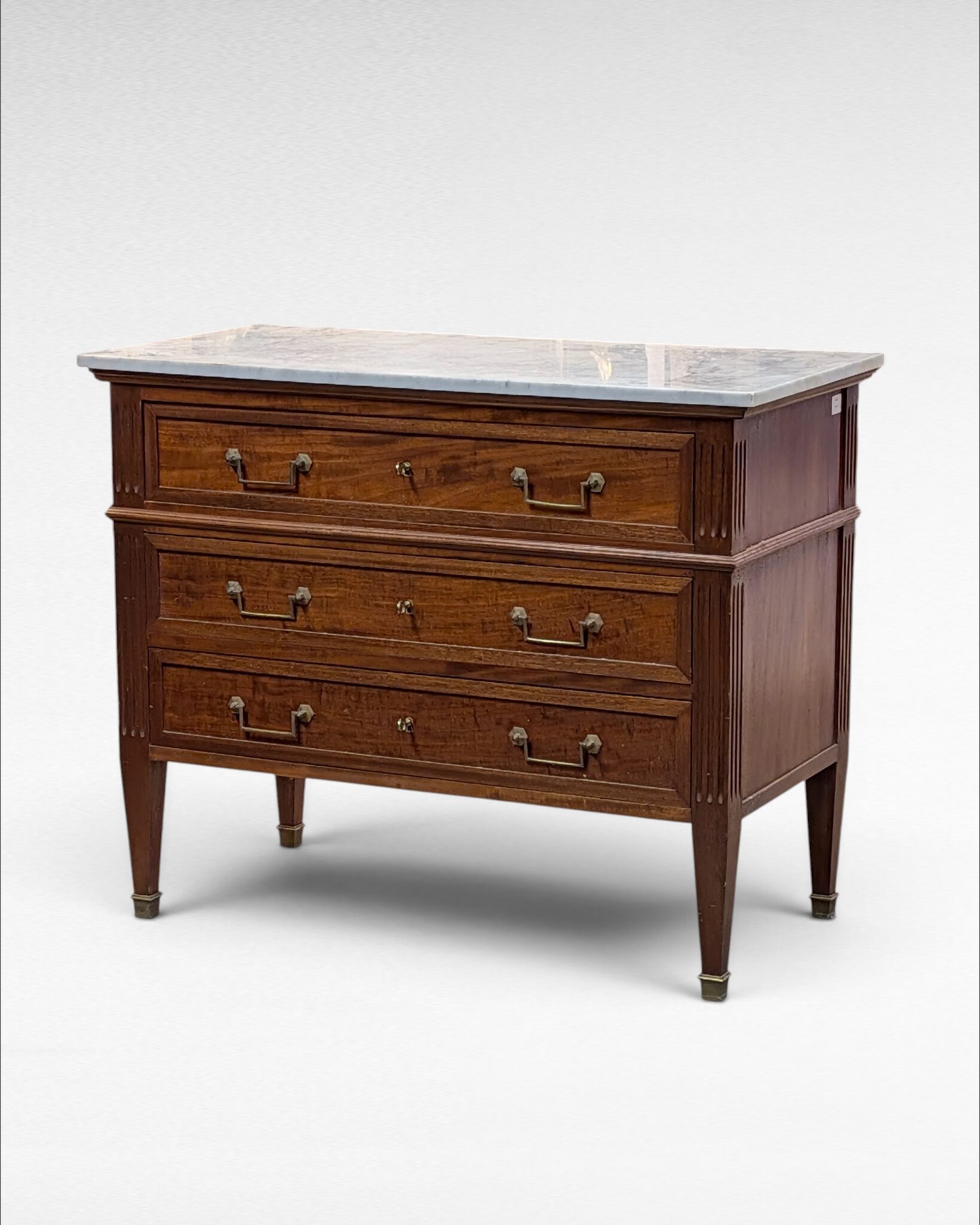 Lot 229