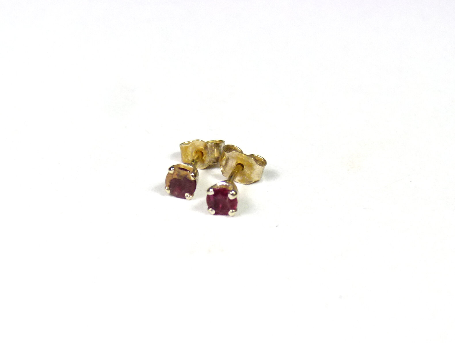 Lot 22