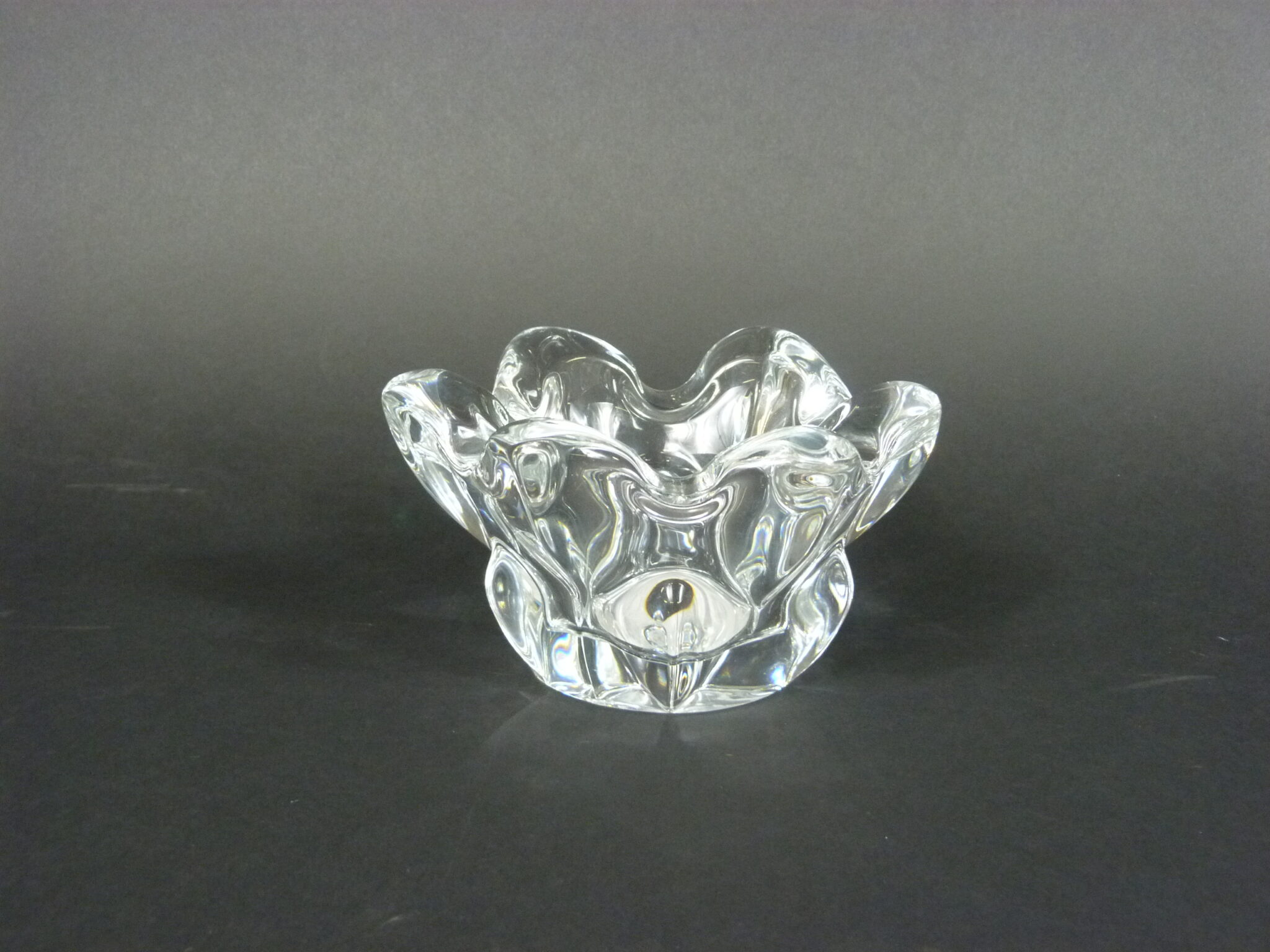 Lot 231