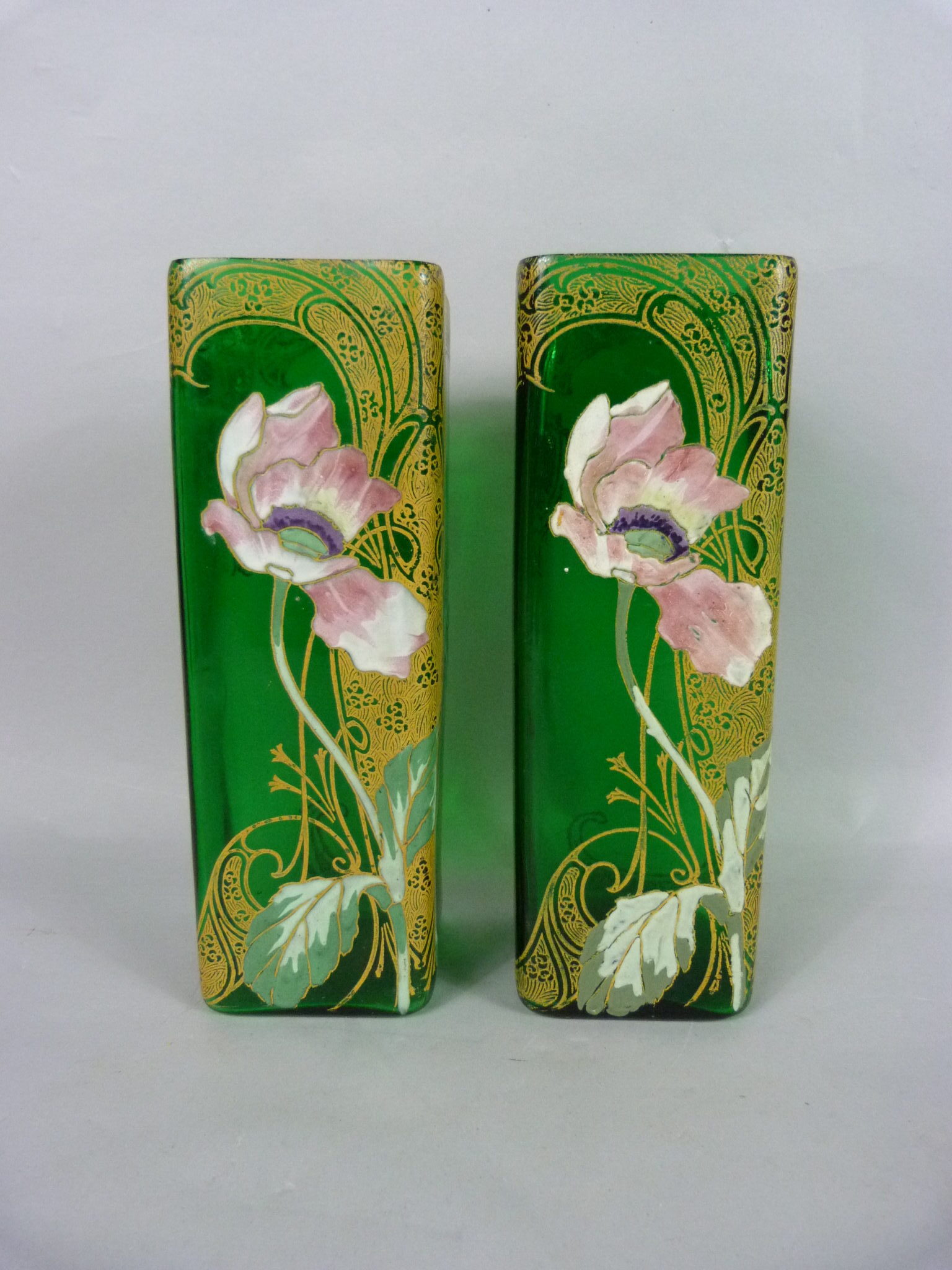 Lot 232