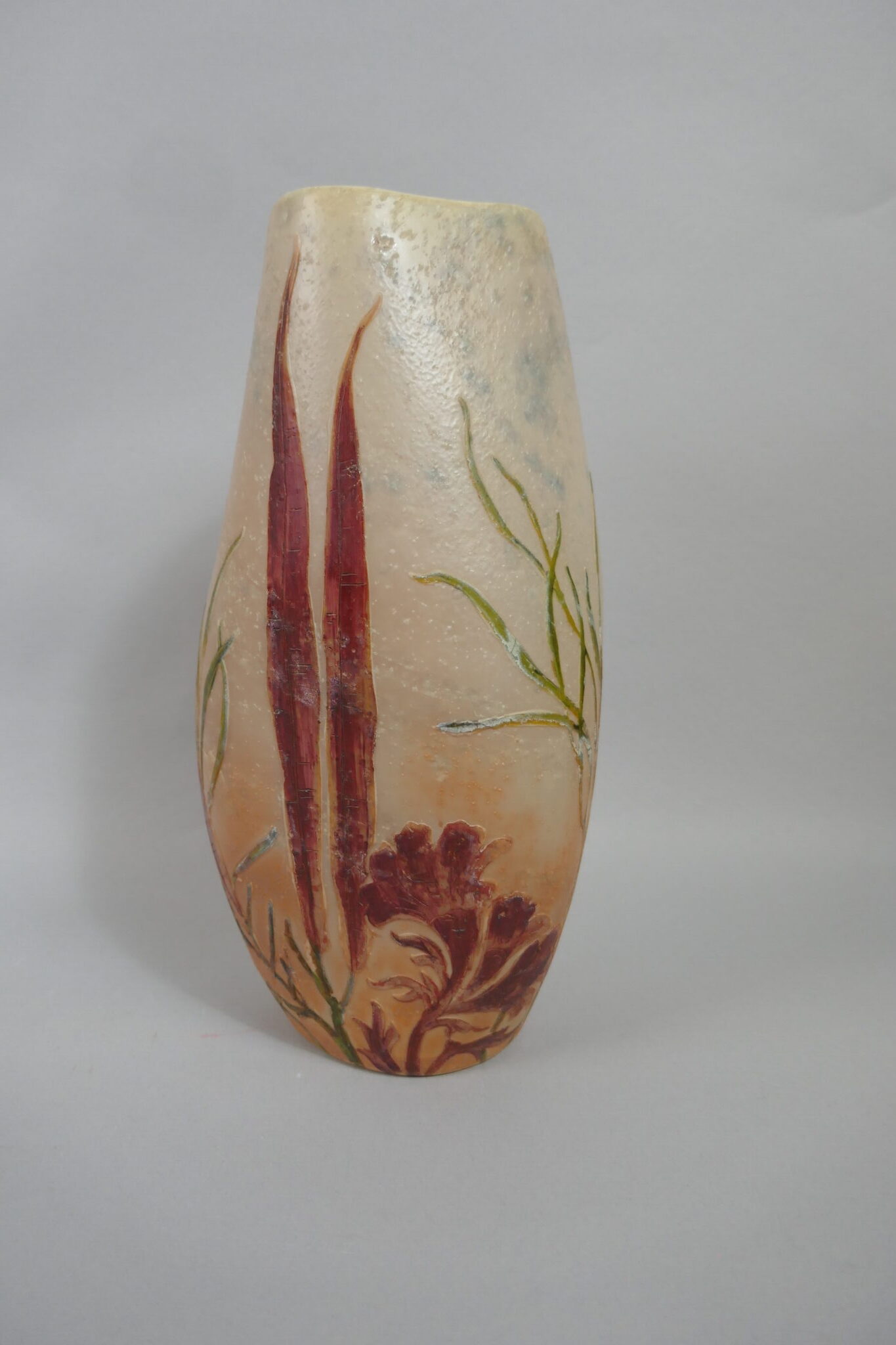 Lot 233