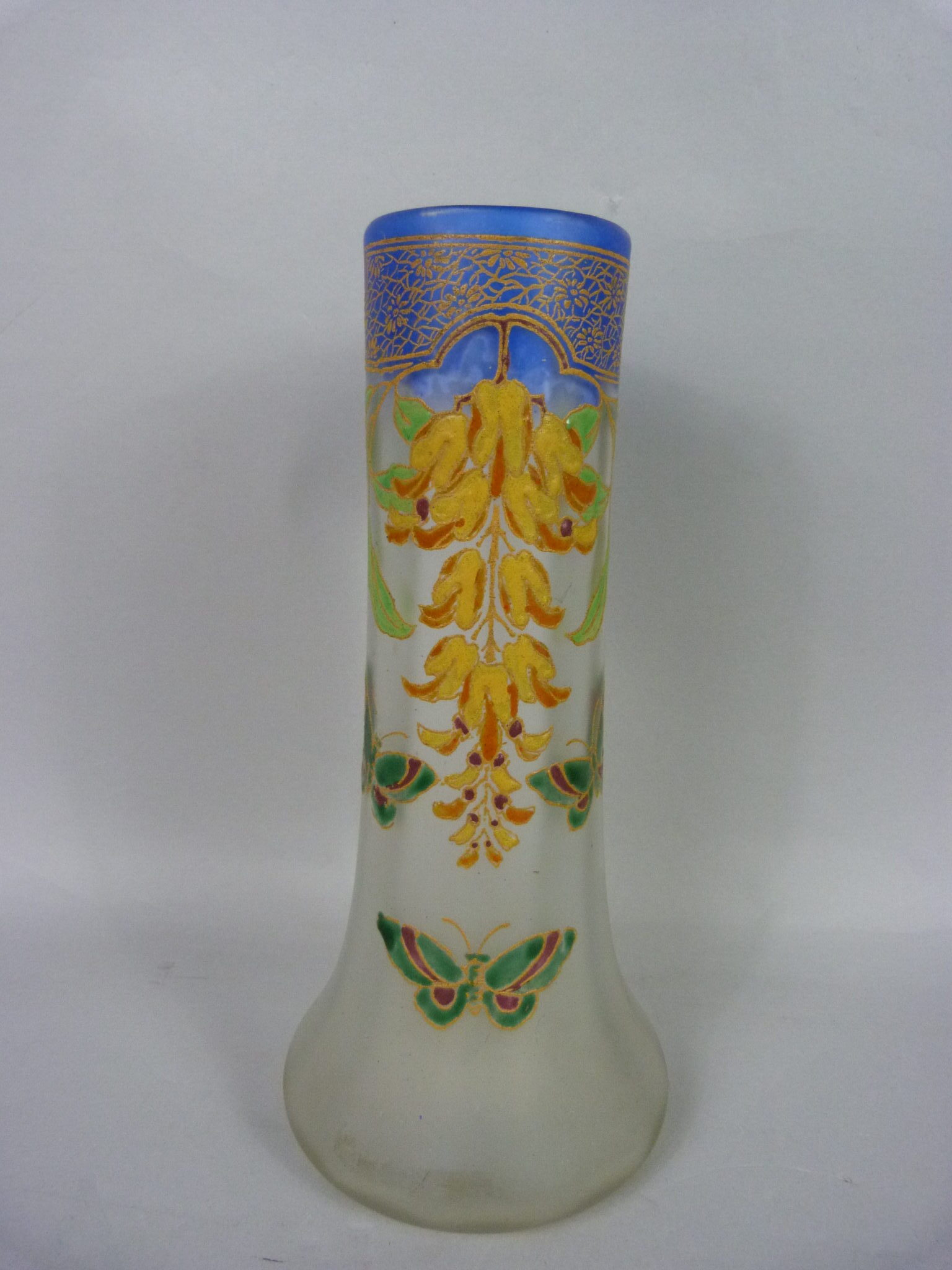 Lot 234