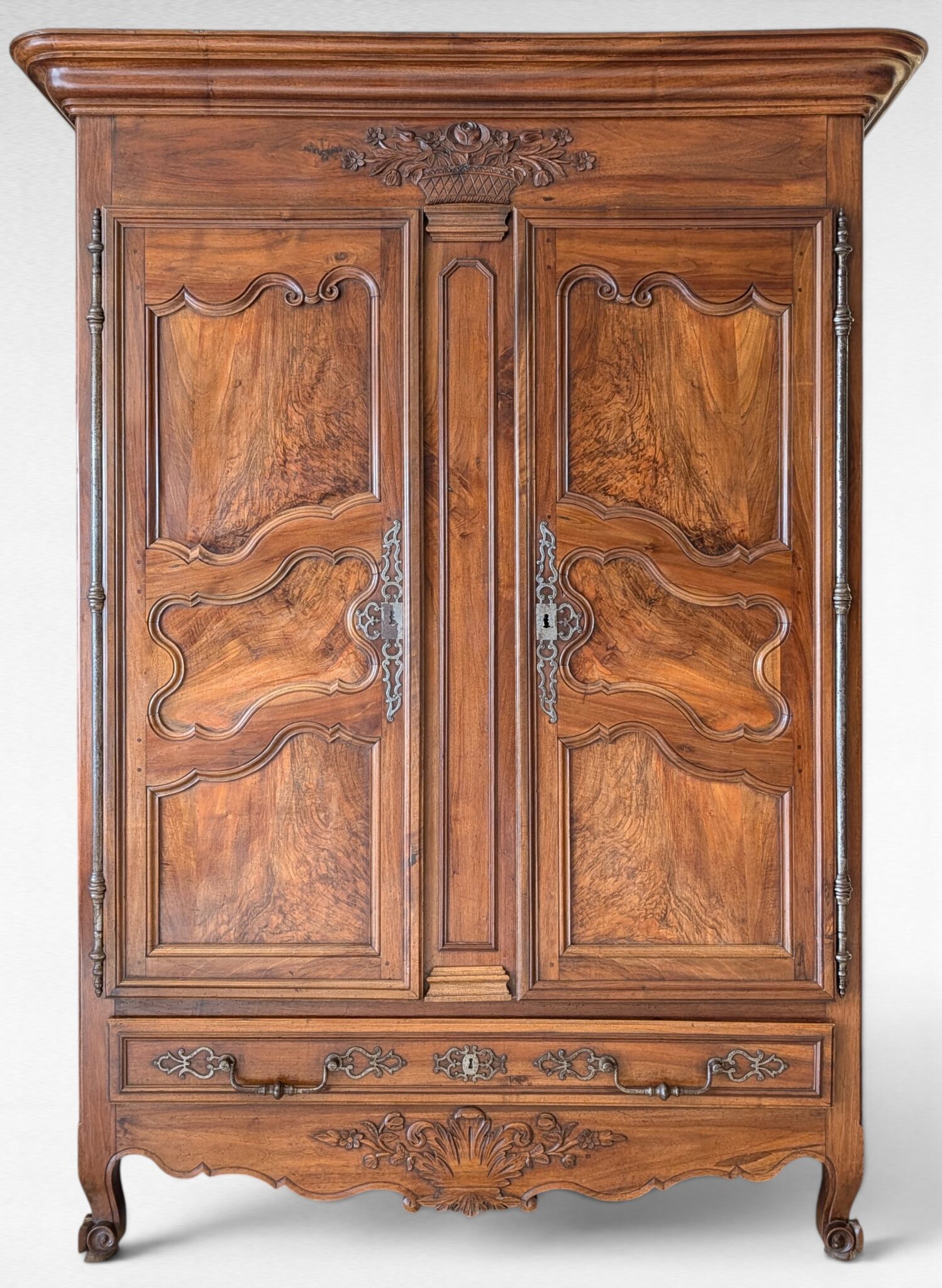 Lot 236