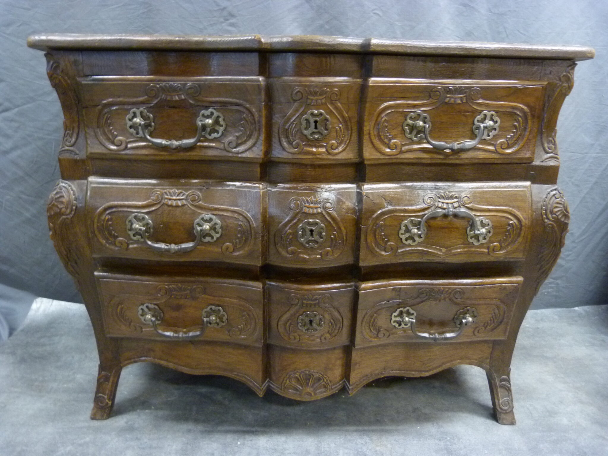 Lot 236