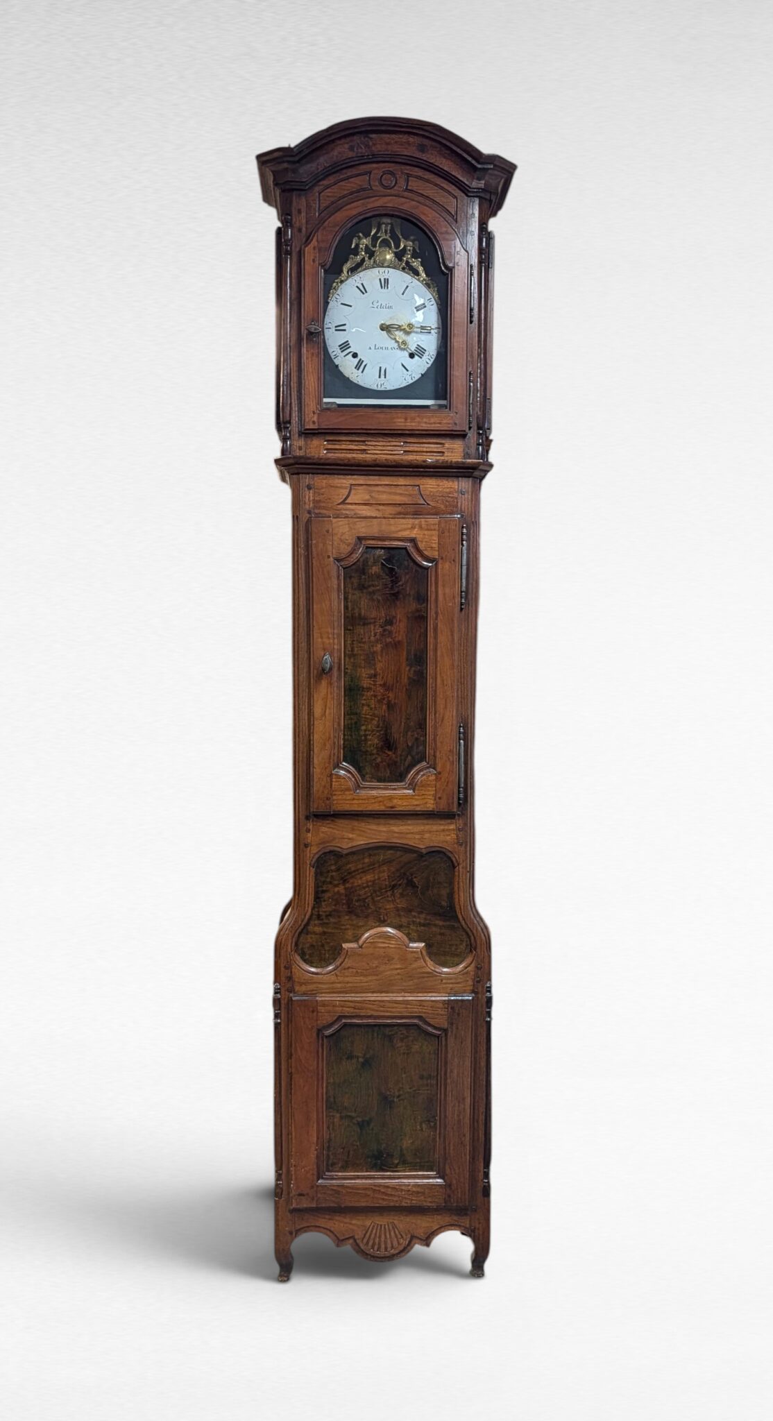 Lot 237