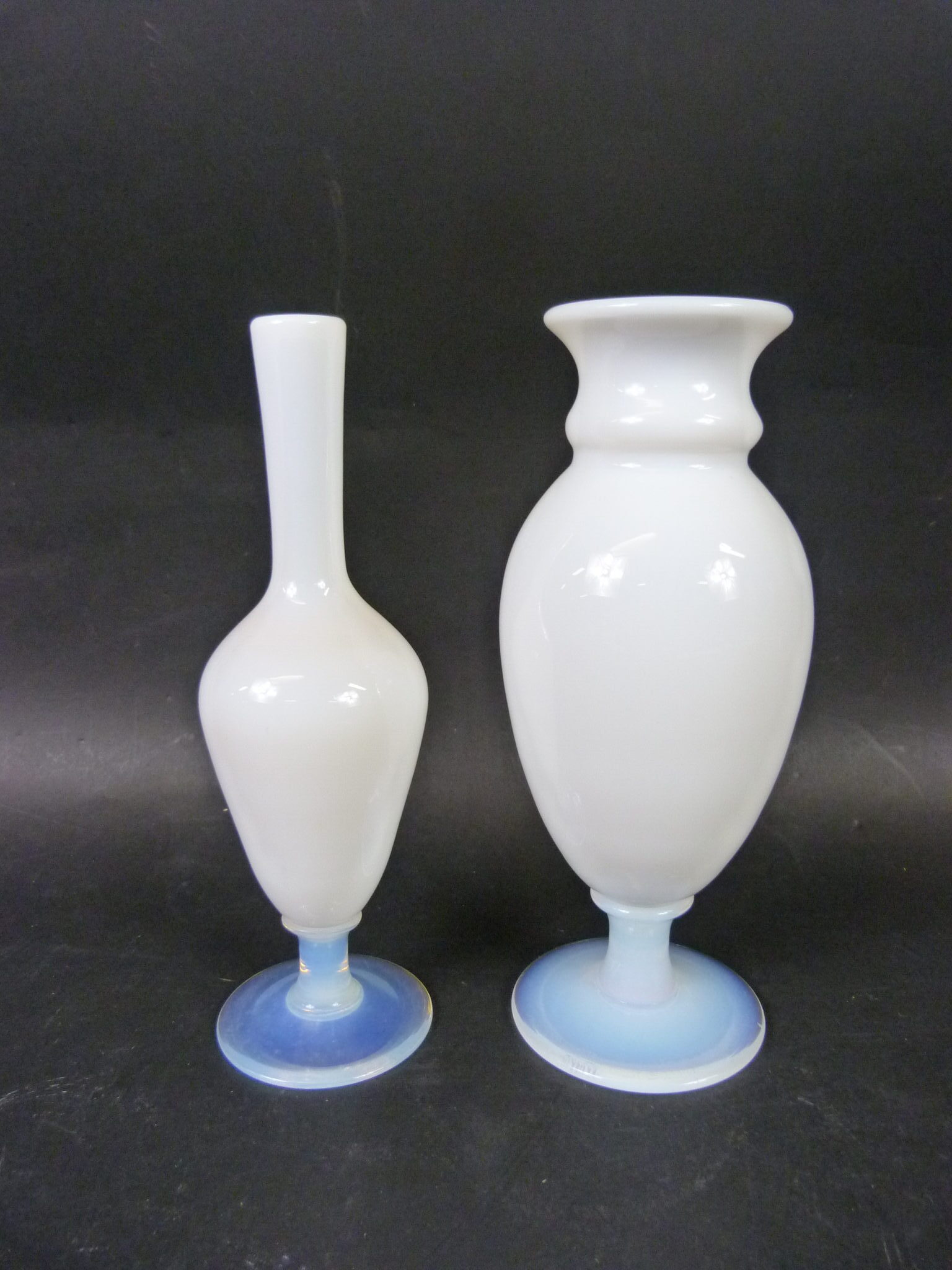 Lot 237