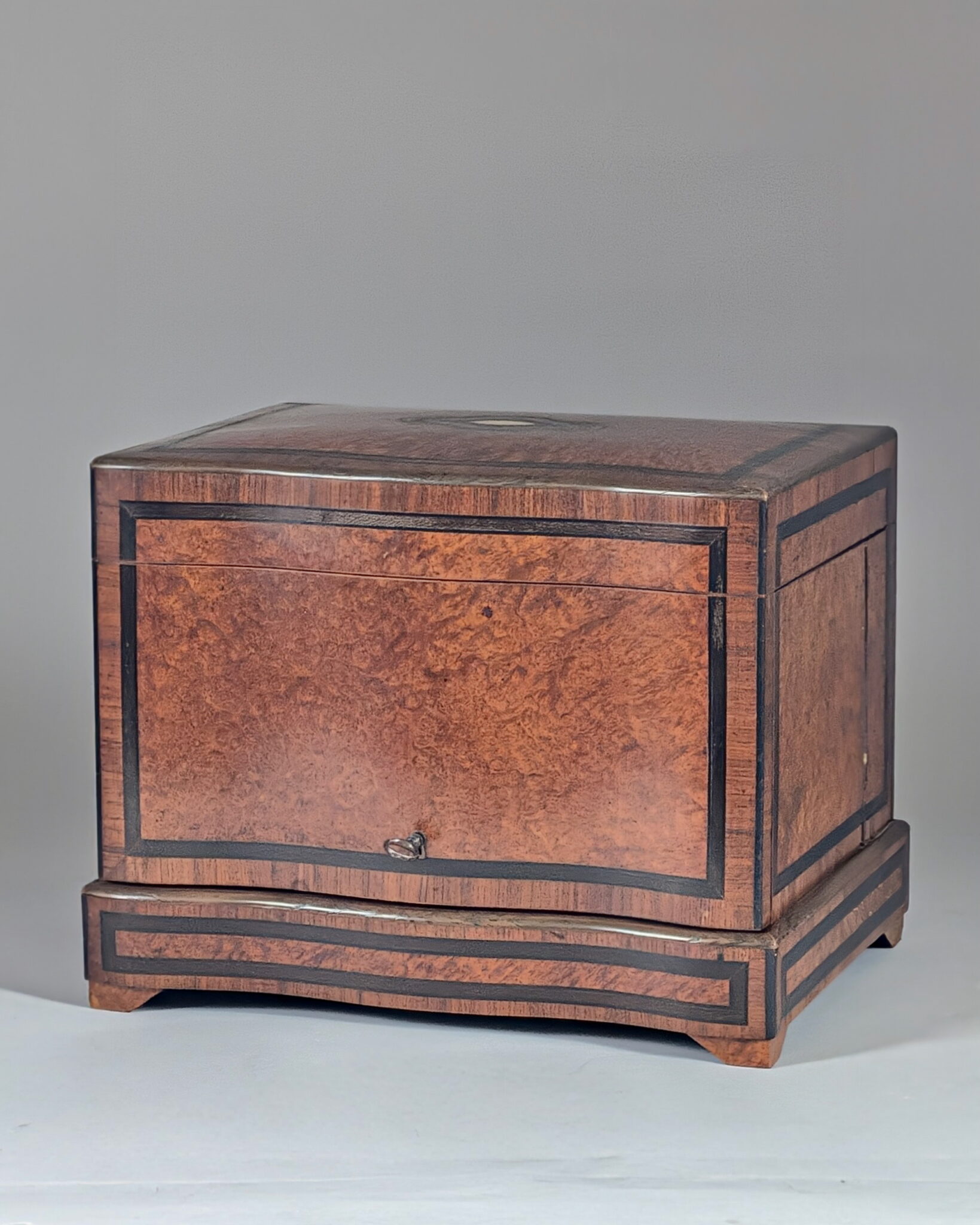 Lot 240