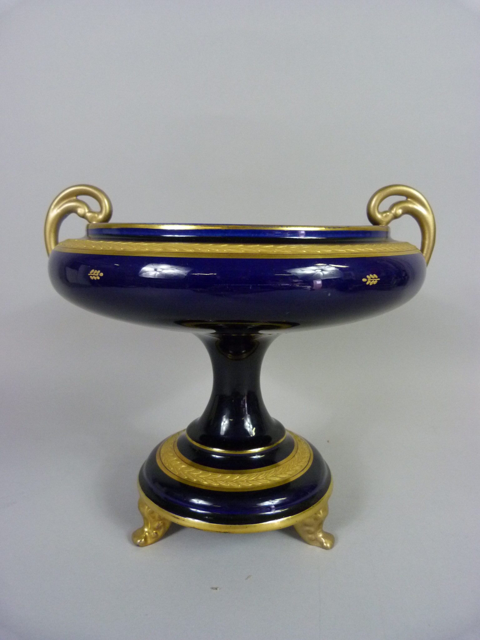 Lot 243