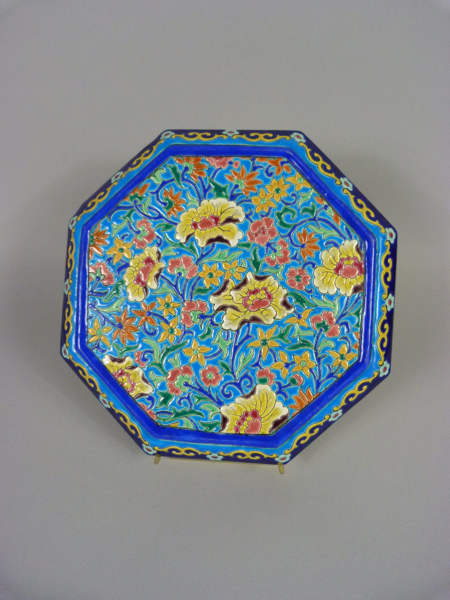 Lot 246