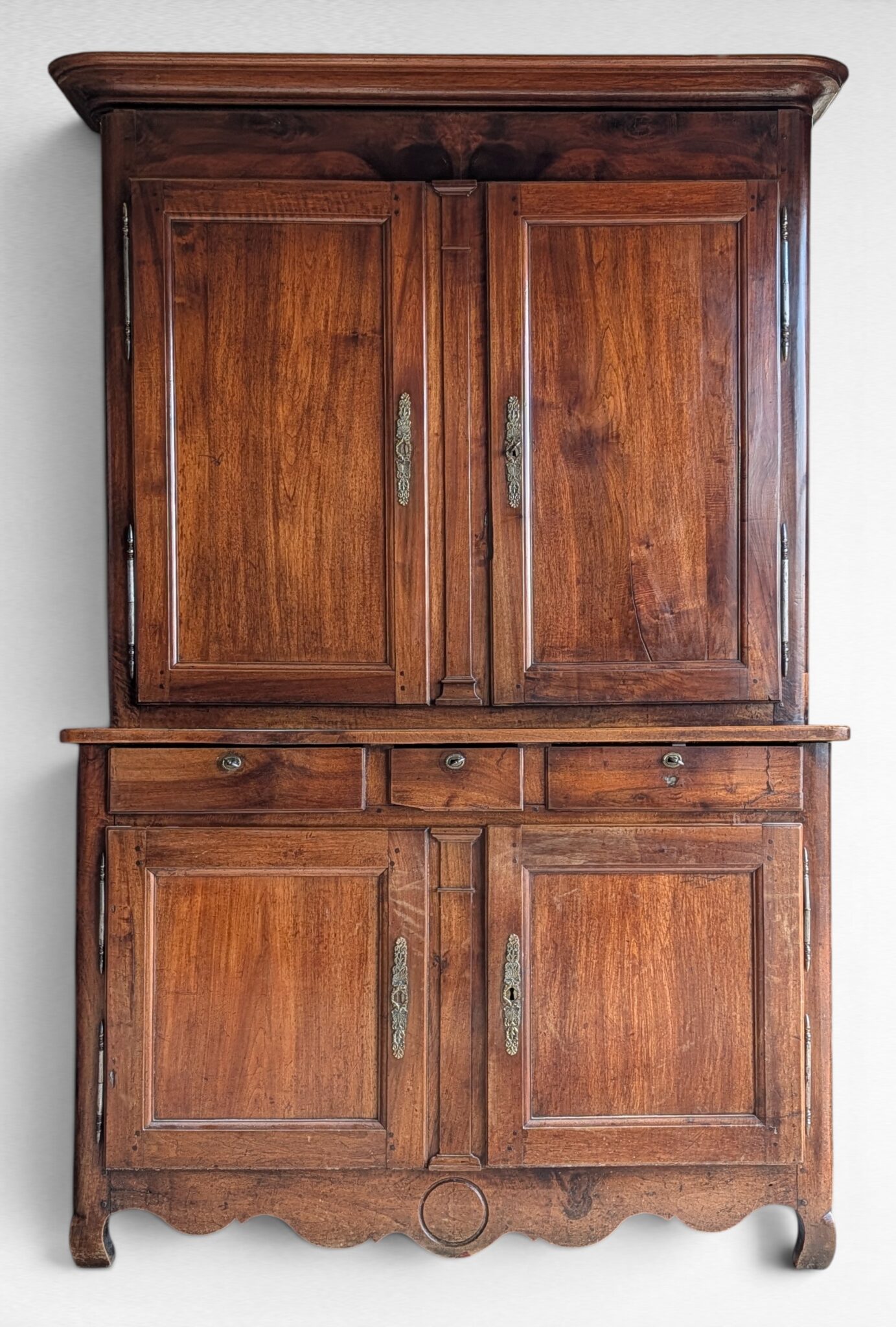 Lot 250
