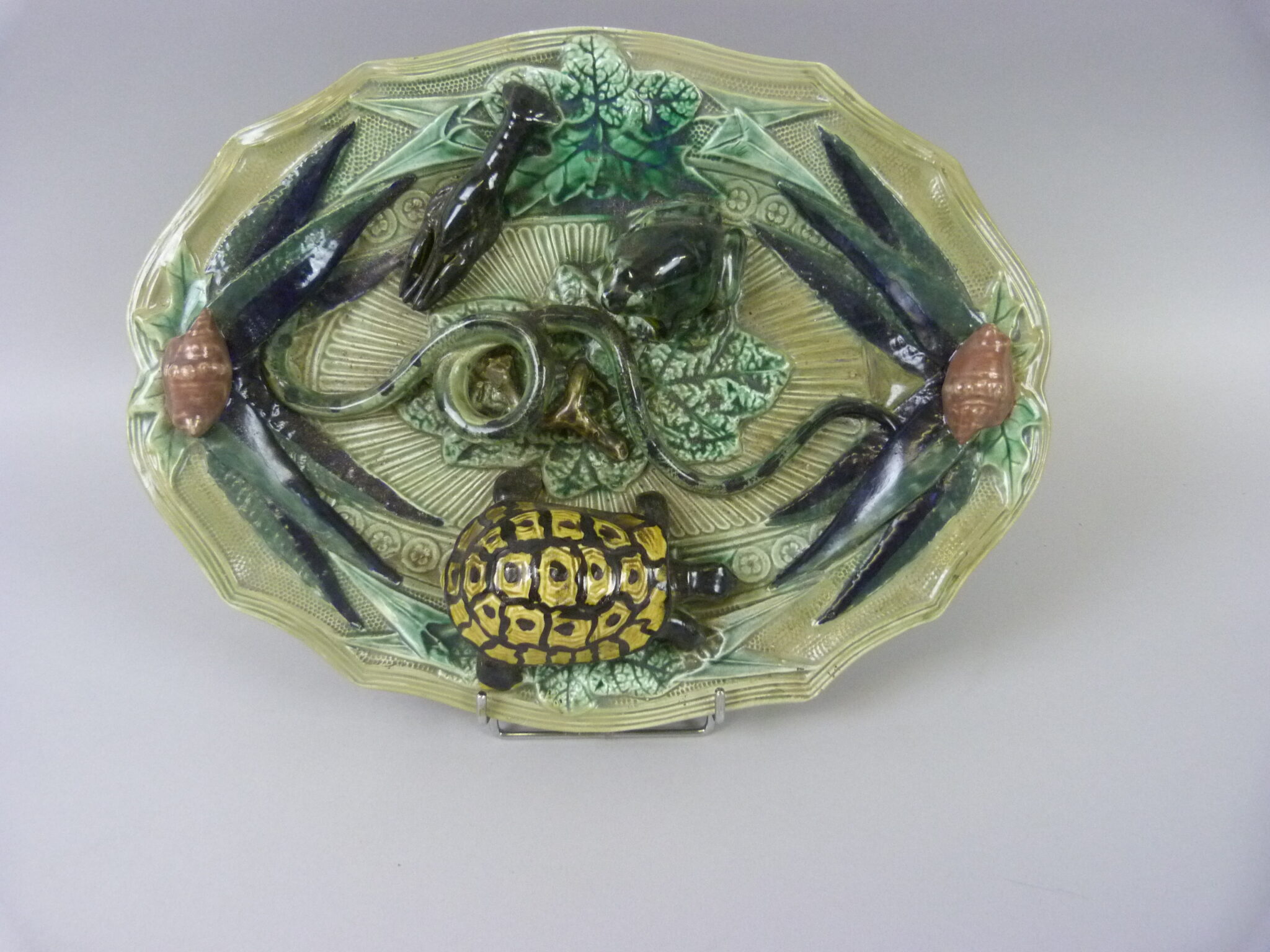 Lot 253