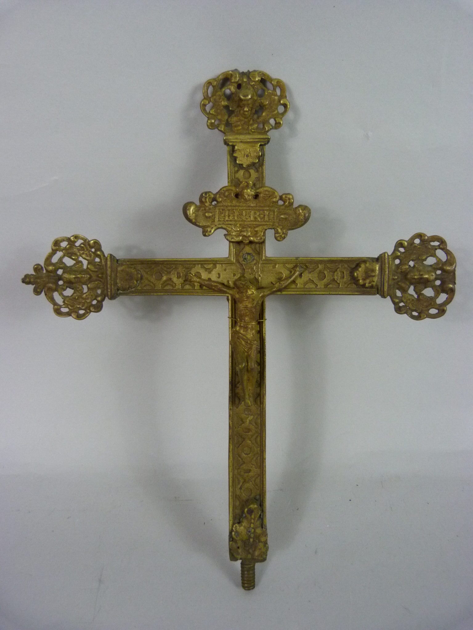 Lot 256