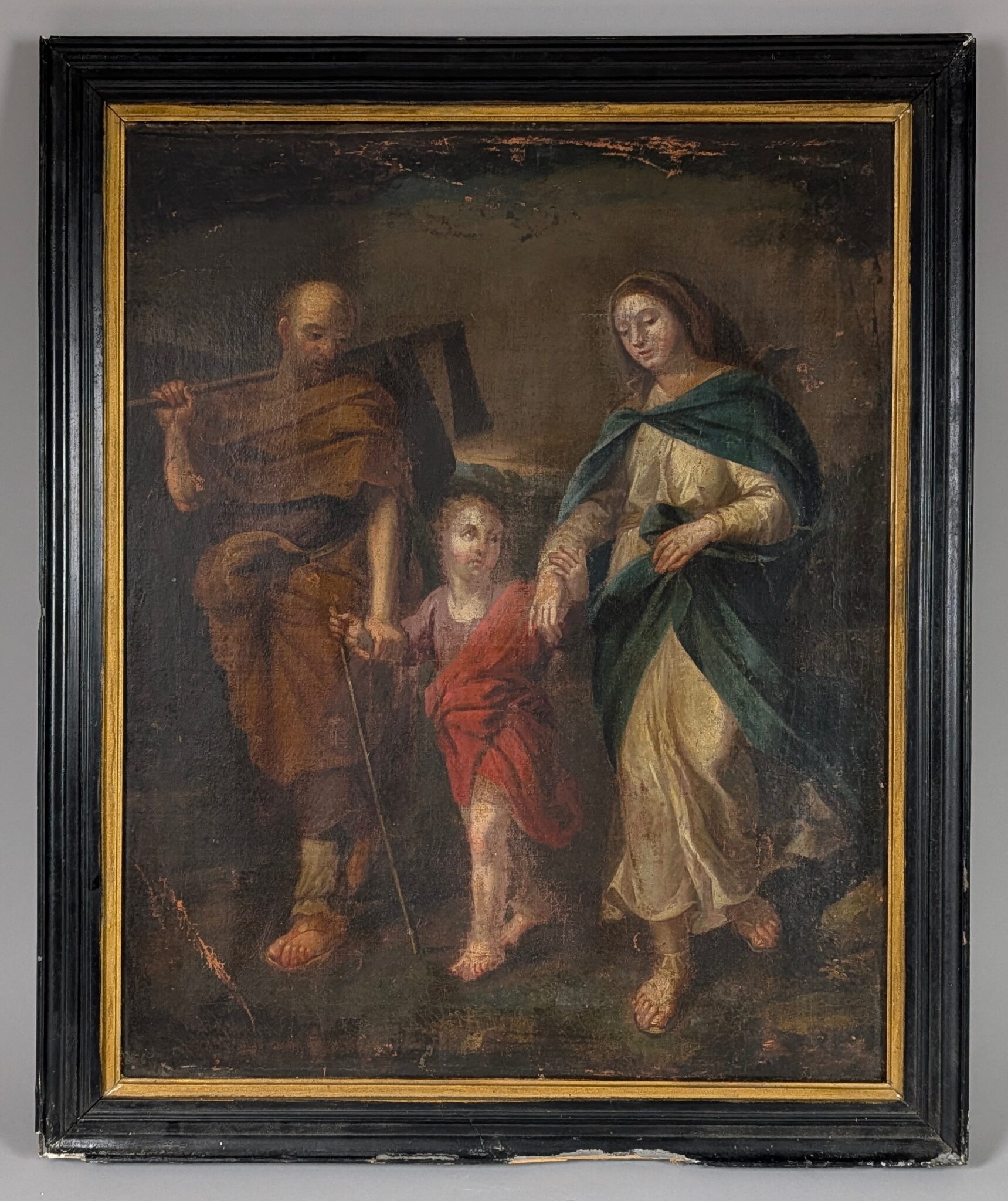 Lot 258