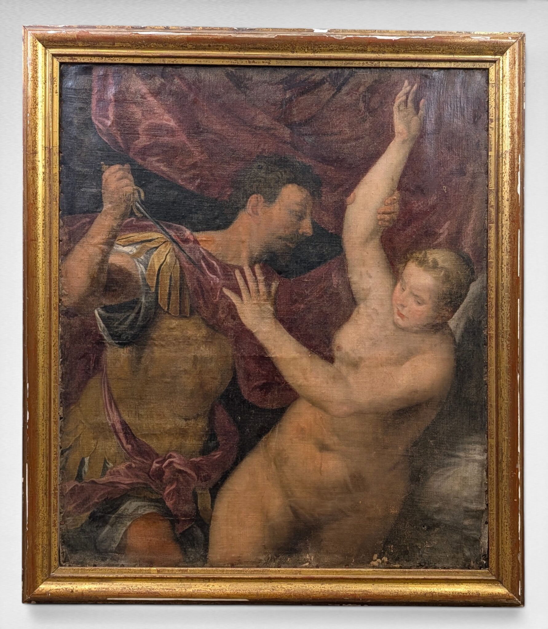 Lot 260