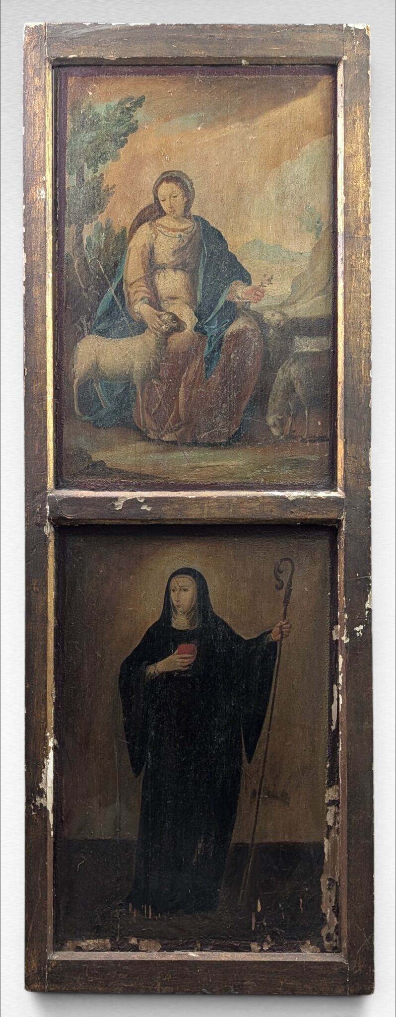 Lot 261