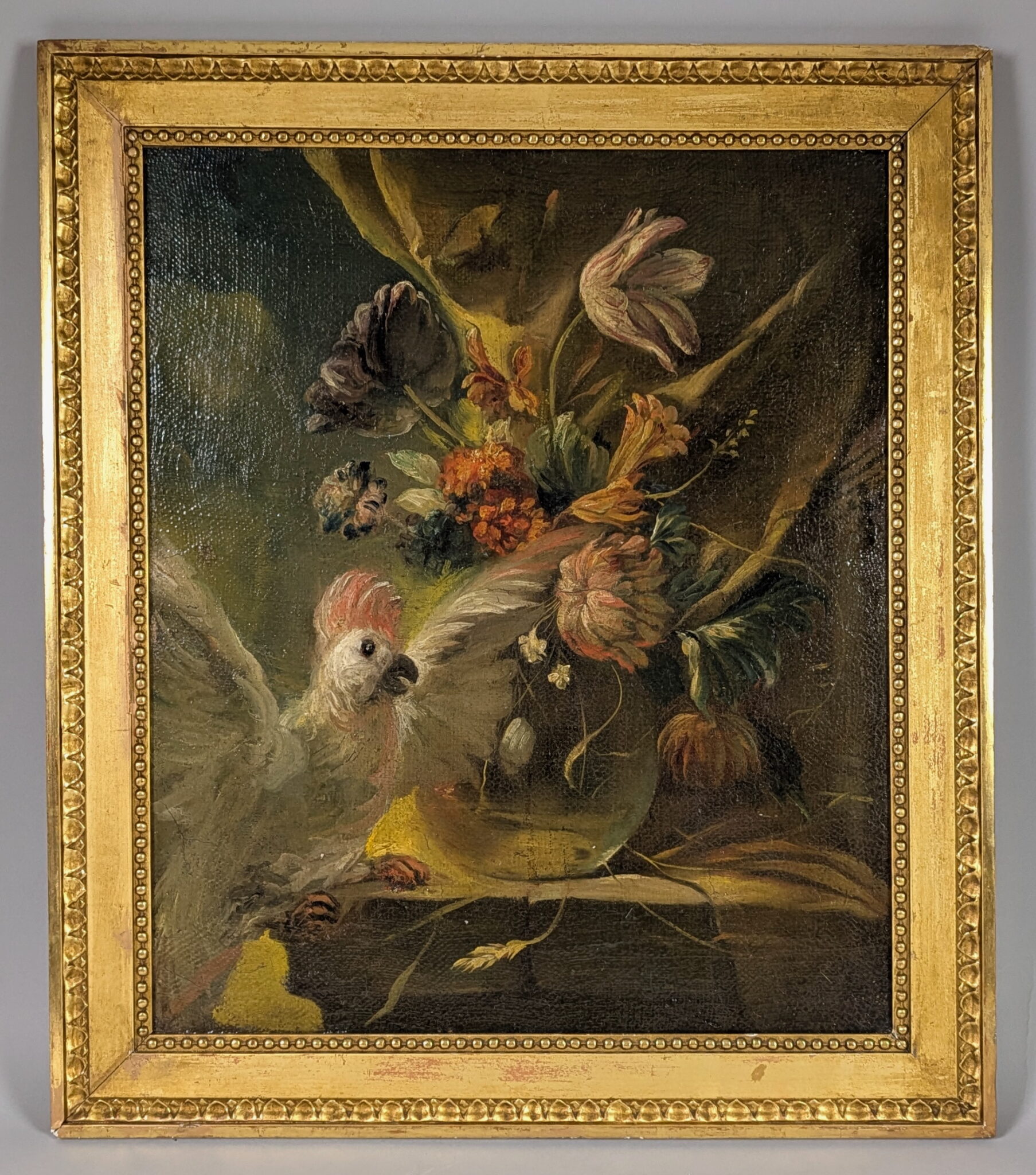 Lot 262