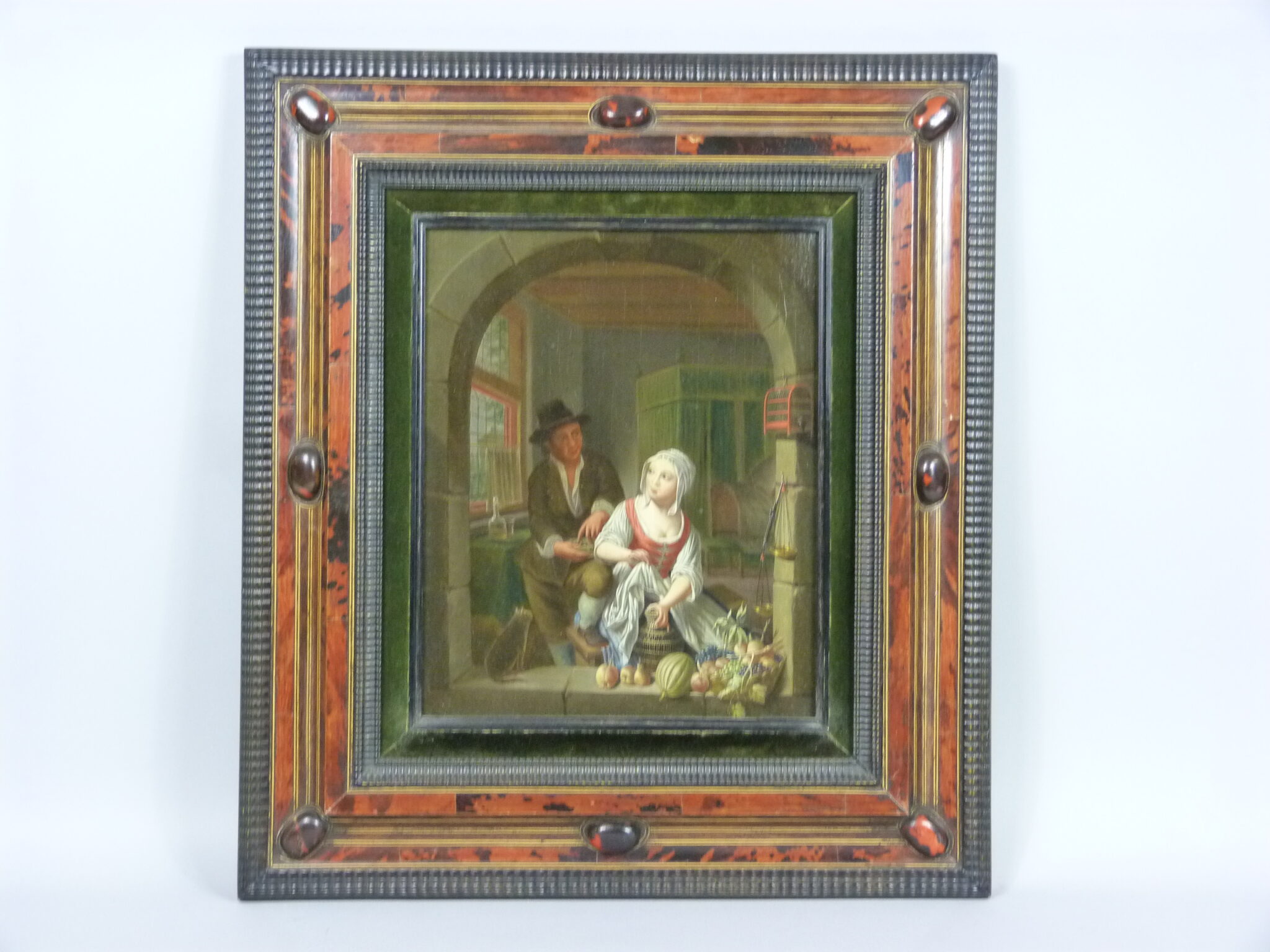 Lot 264