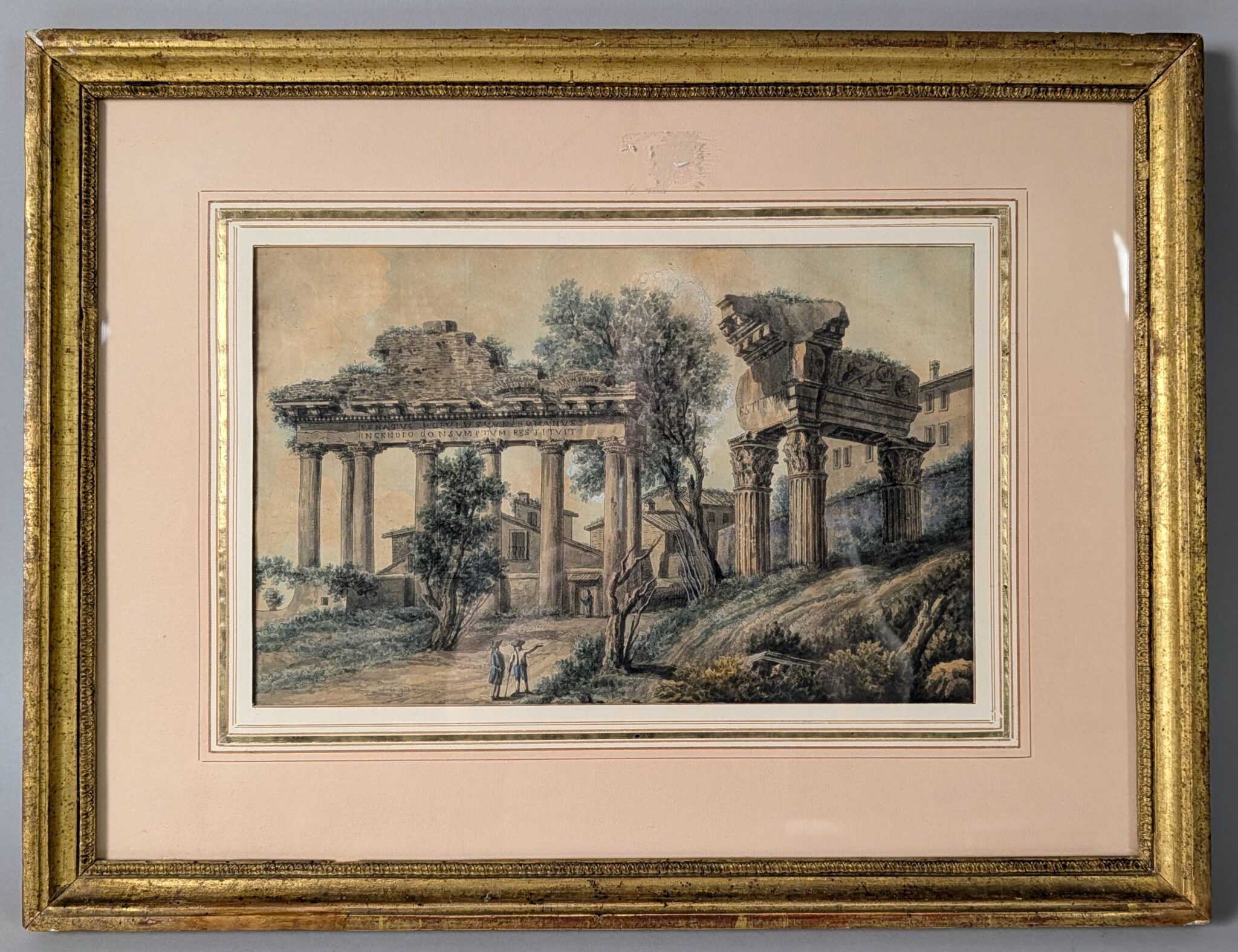 Lot 266
