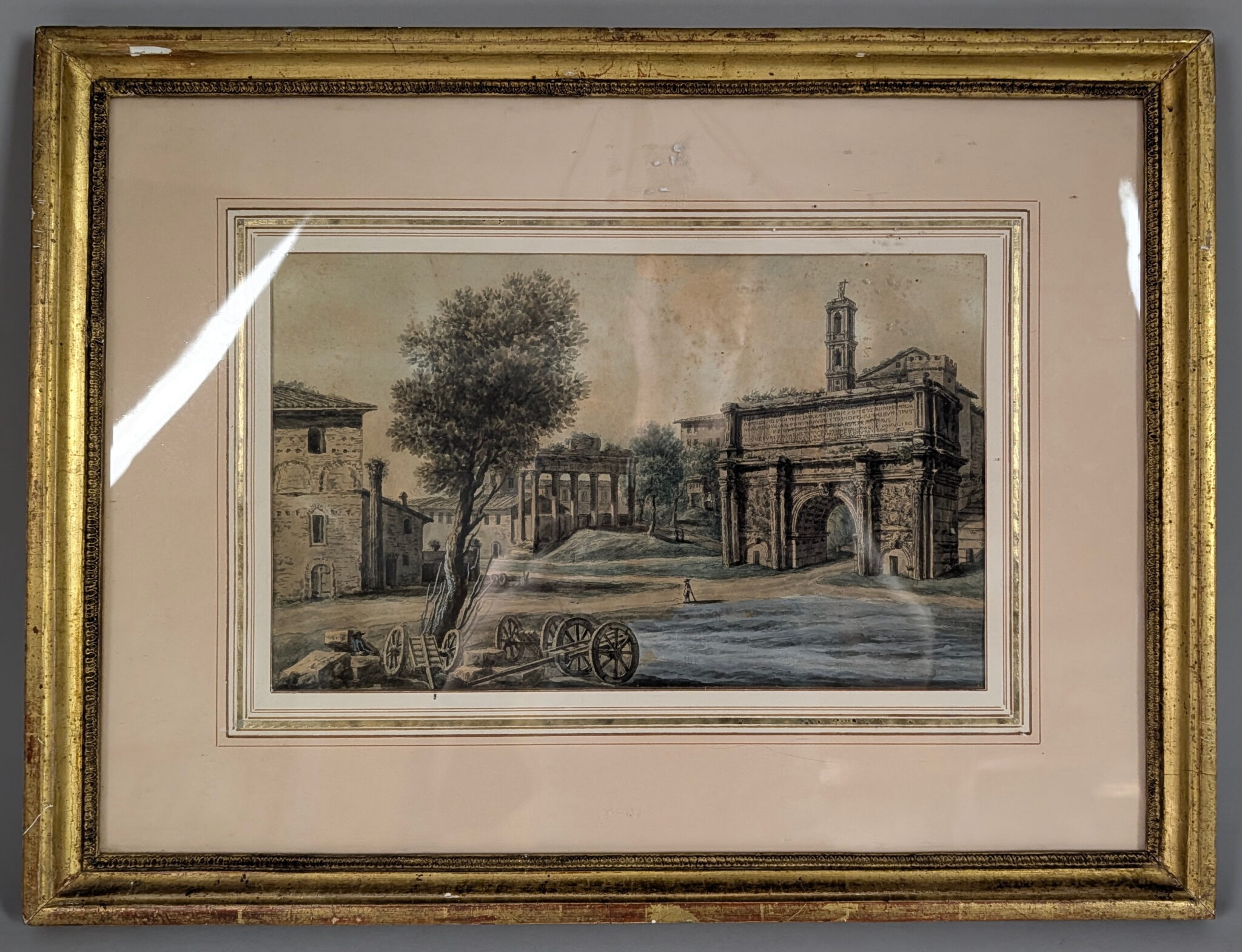 Lot 267