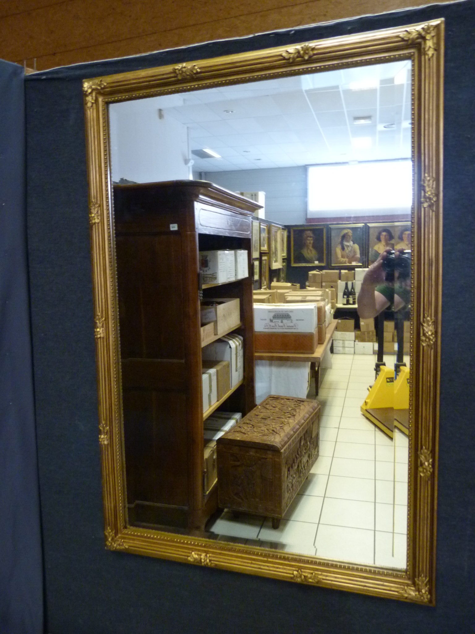 Lot 267