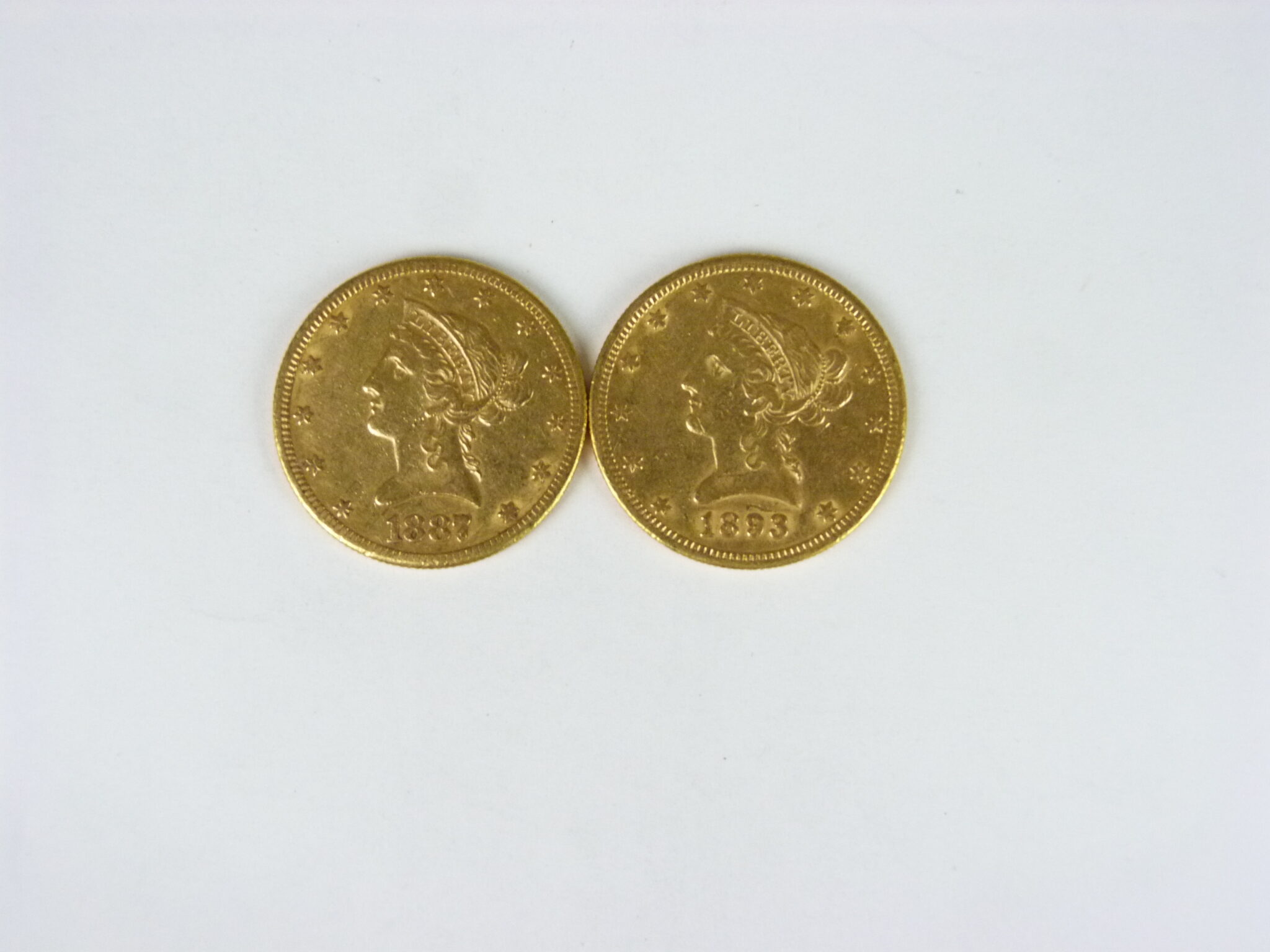Lot 26
