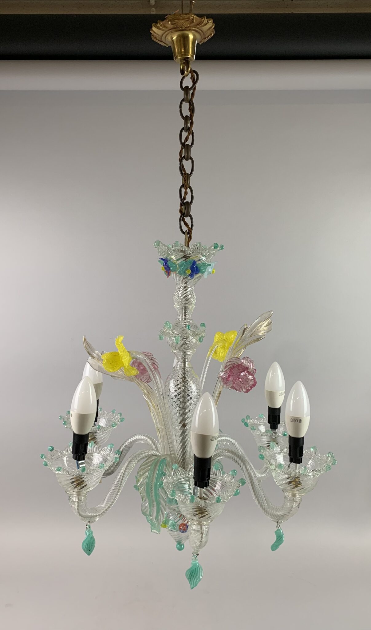 Lot 270