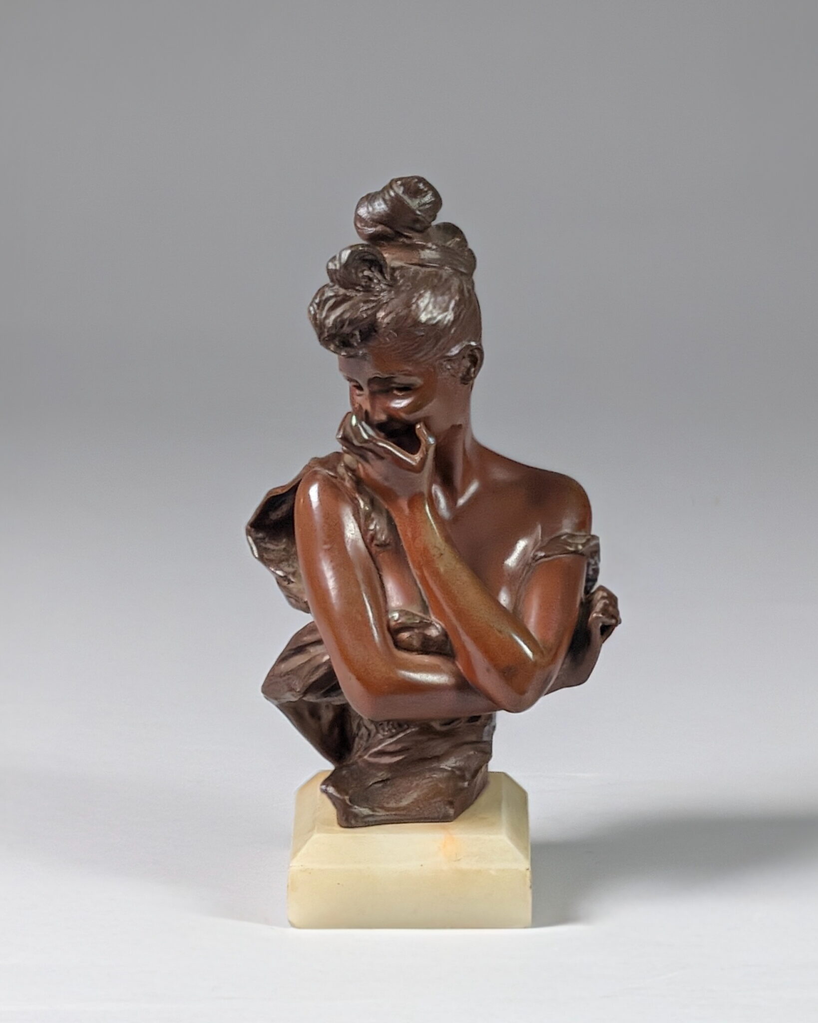Lot 273