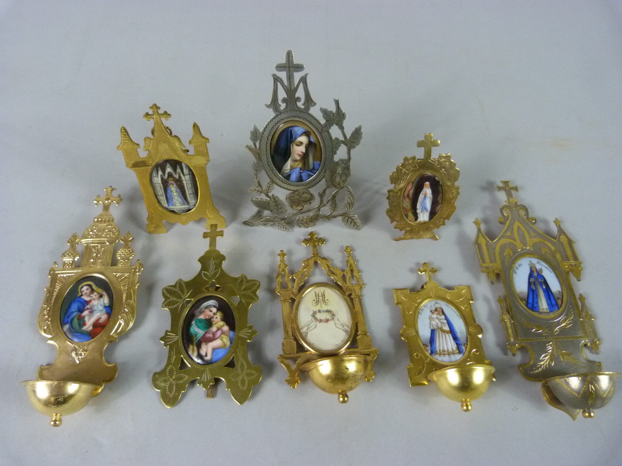 Lot 274