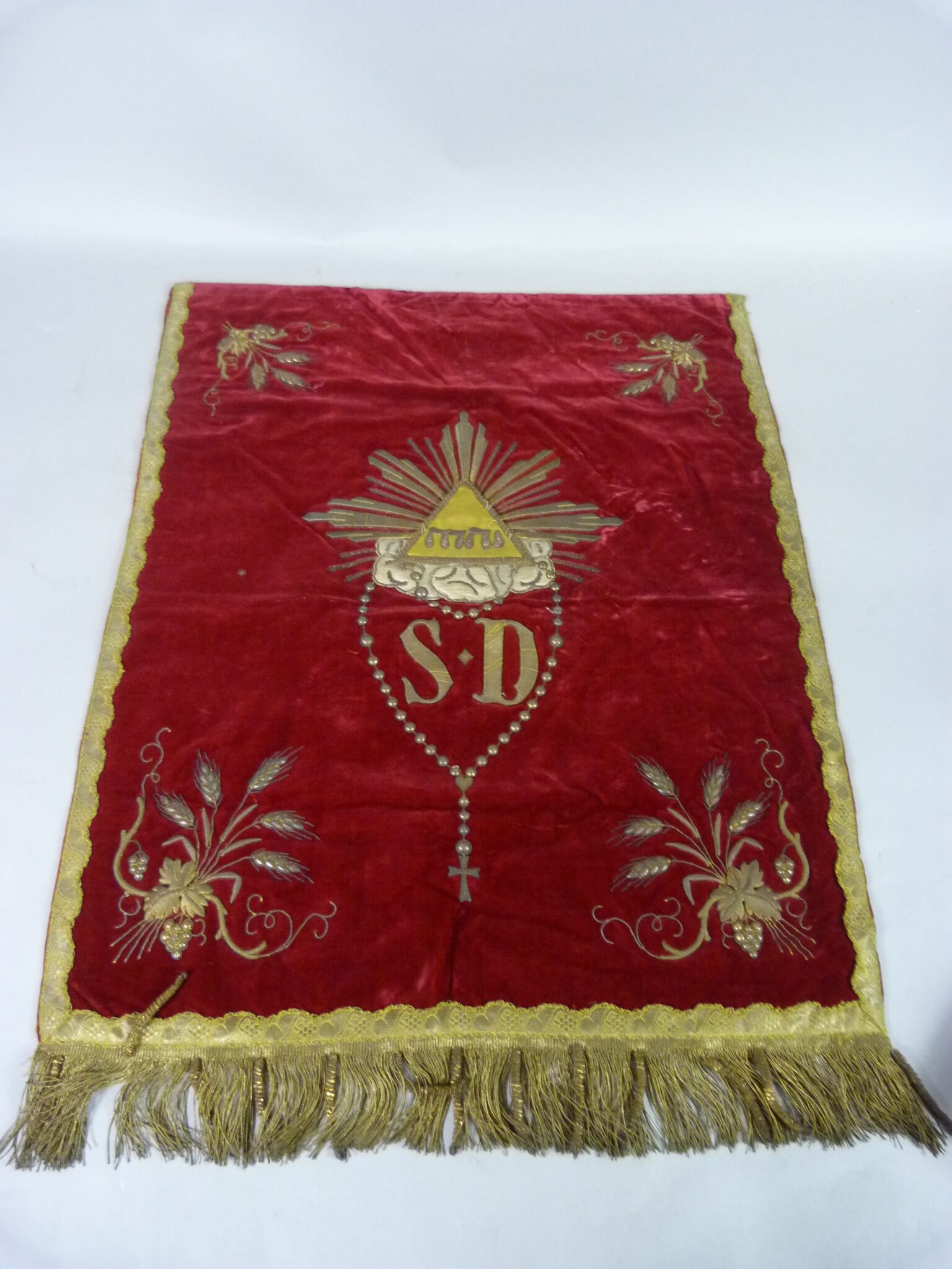 Lot 275