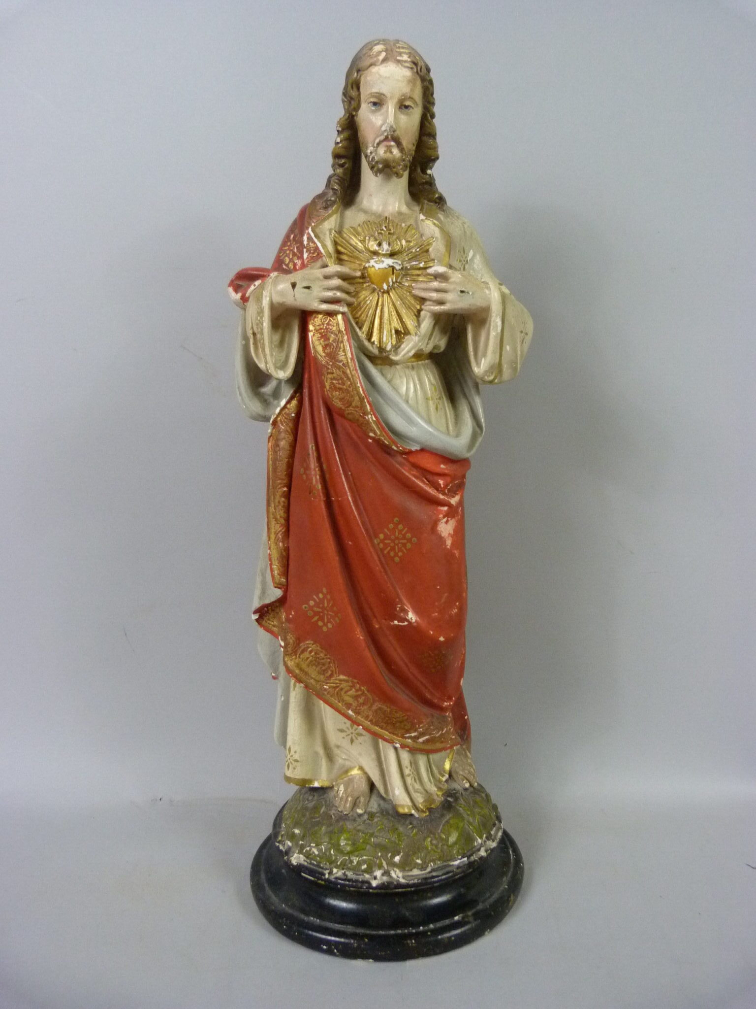 Lot 276