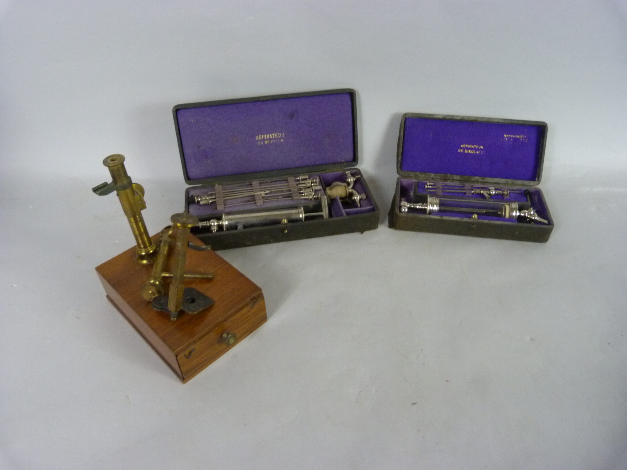Lot 280