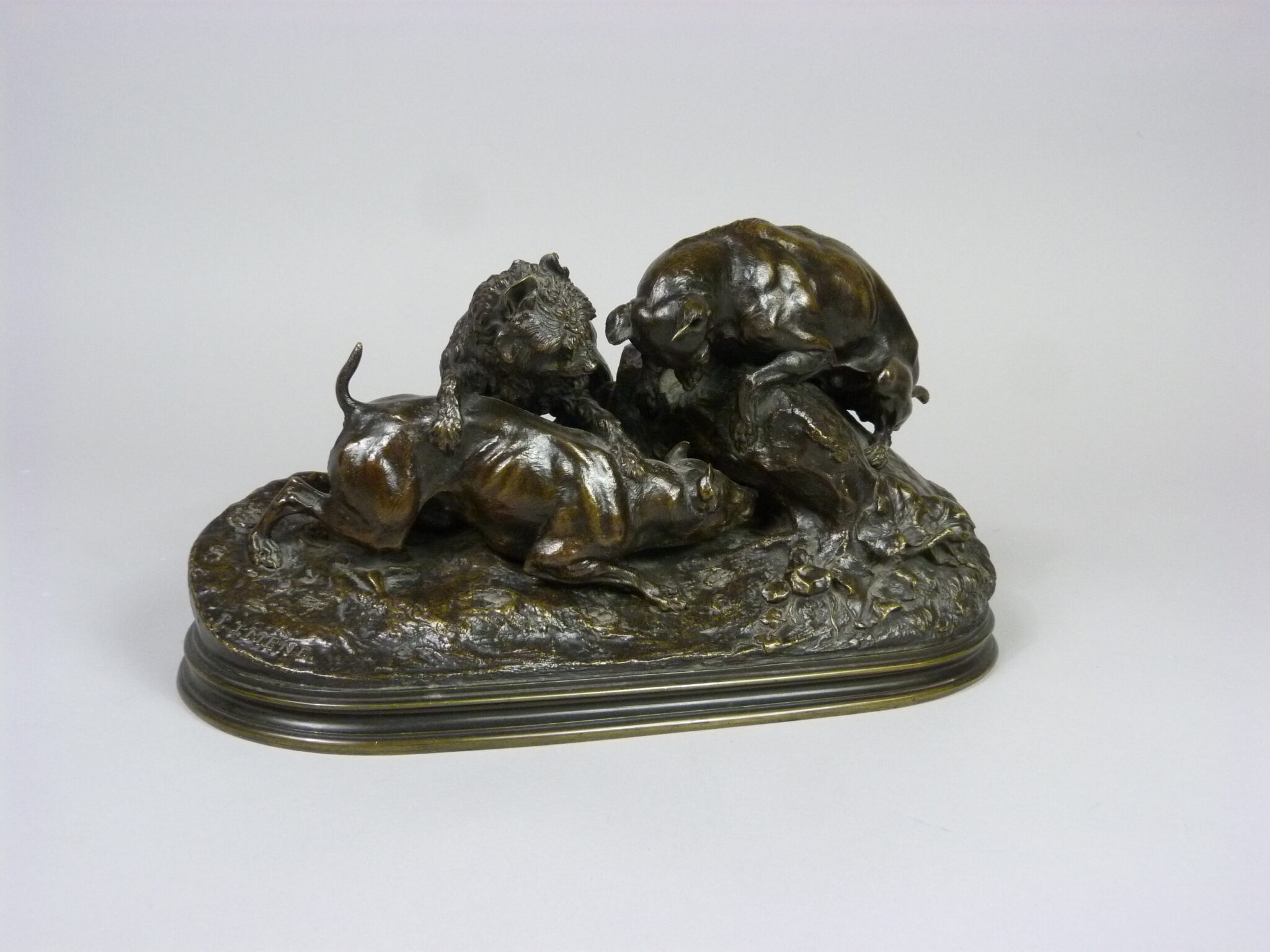 Lot 282