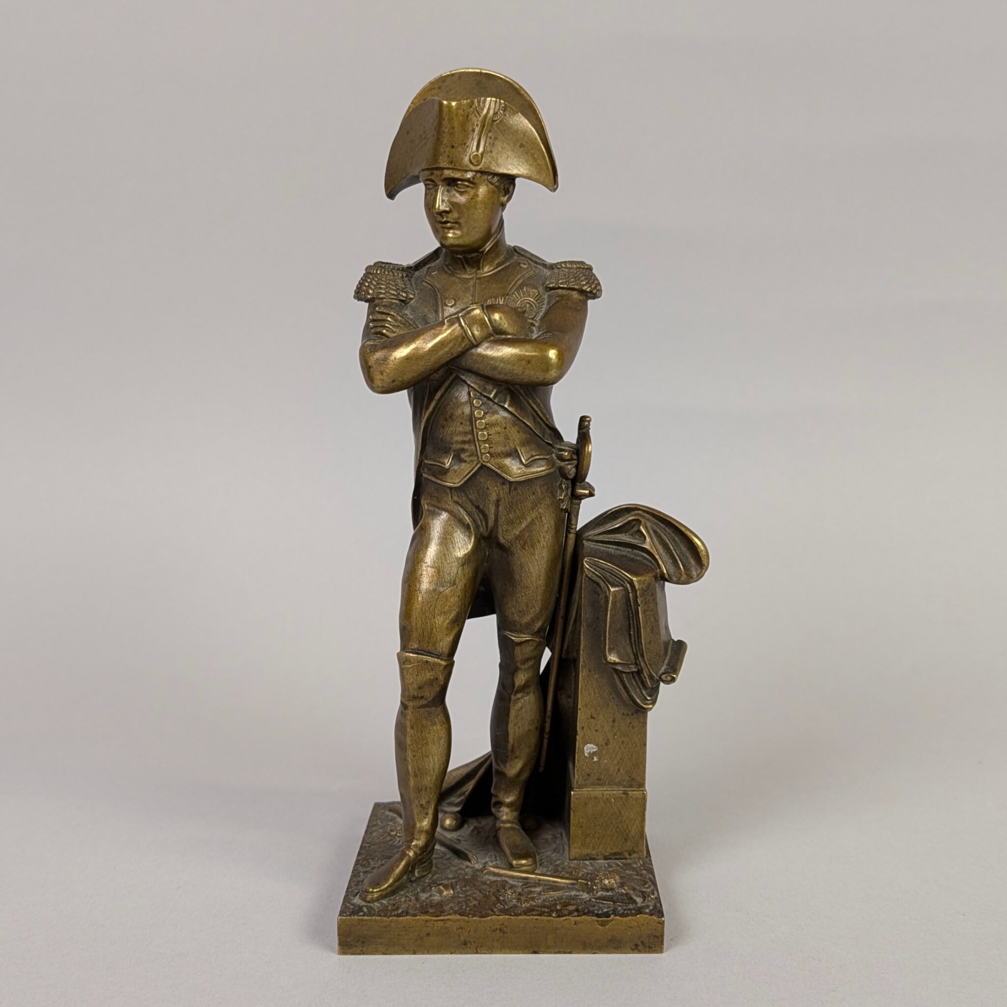 Lot 283