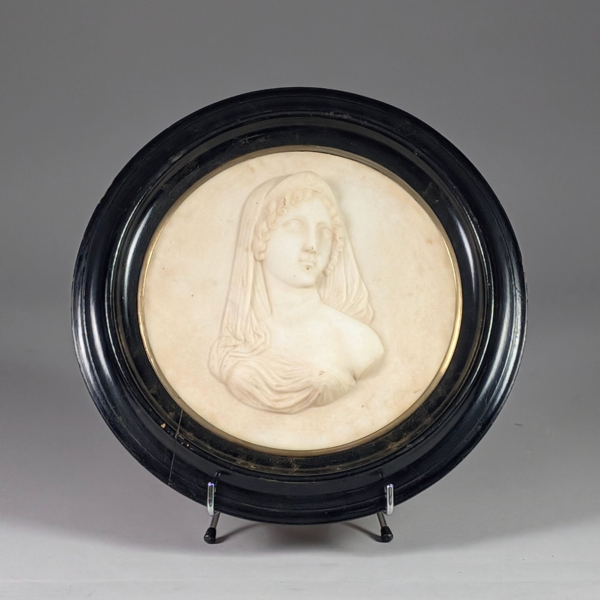 Lot 285