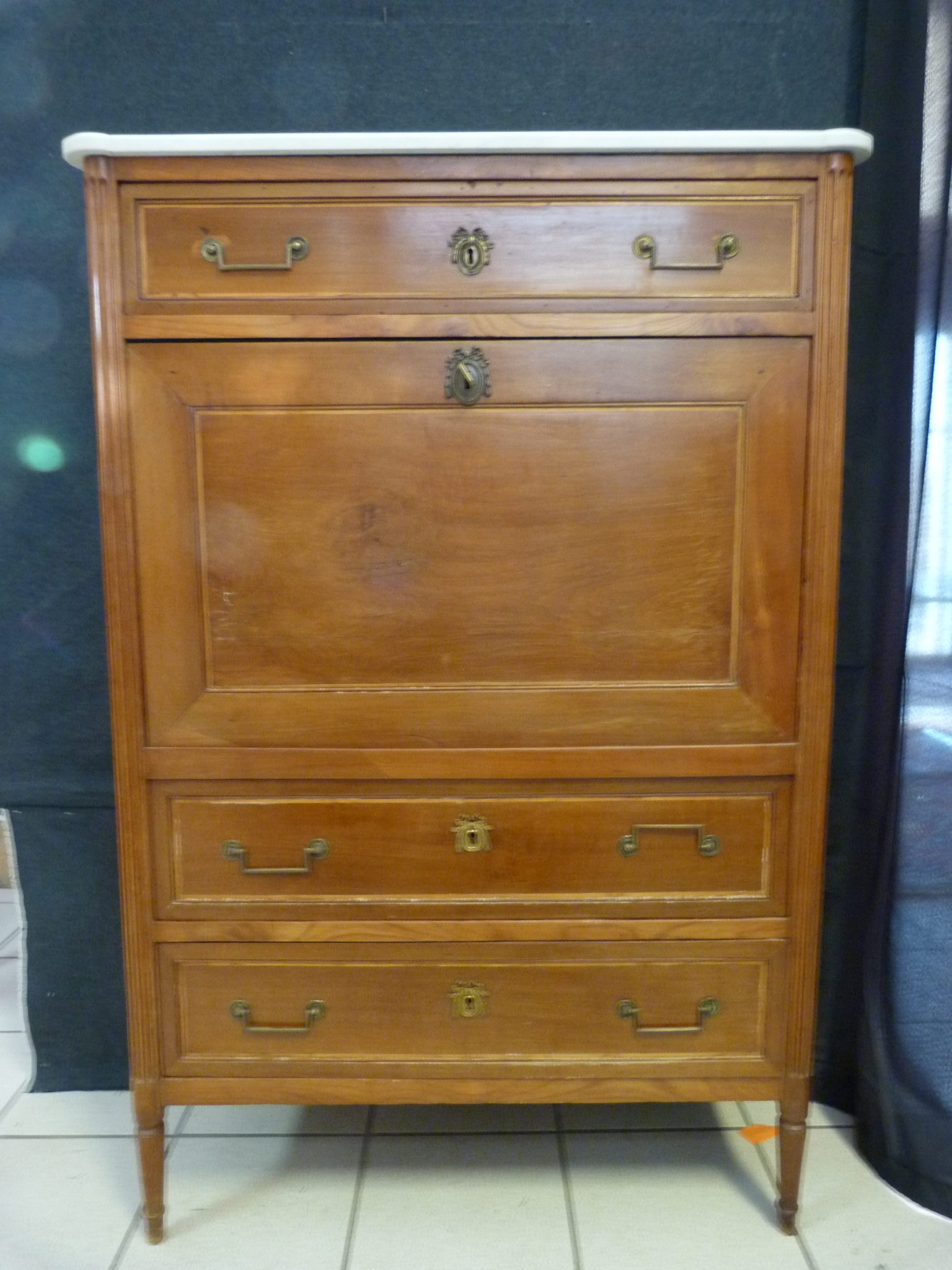 Lot 287