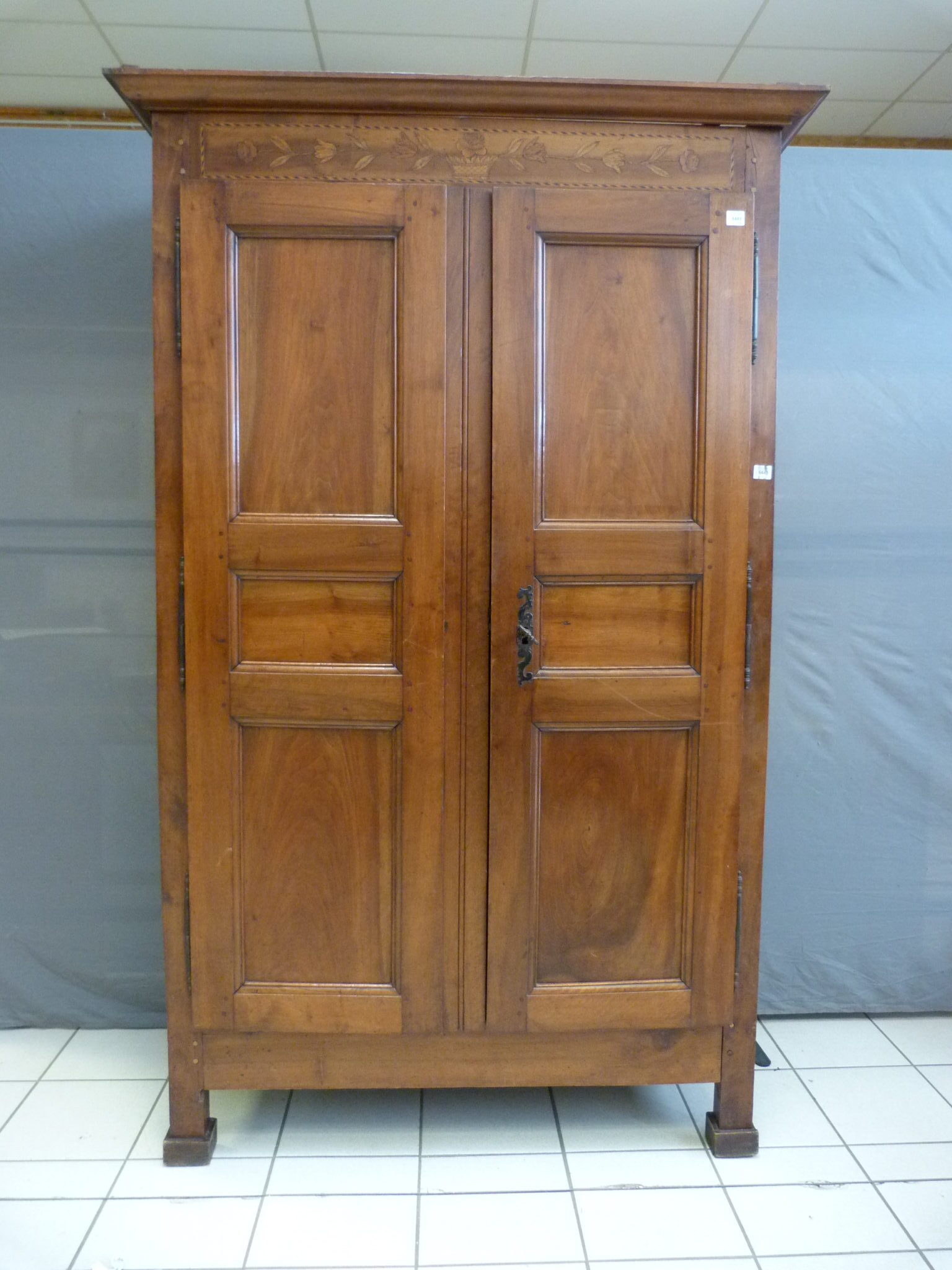 Lot 288