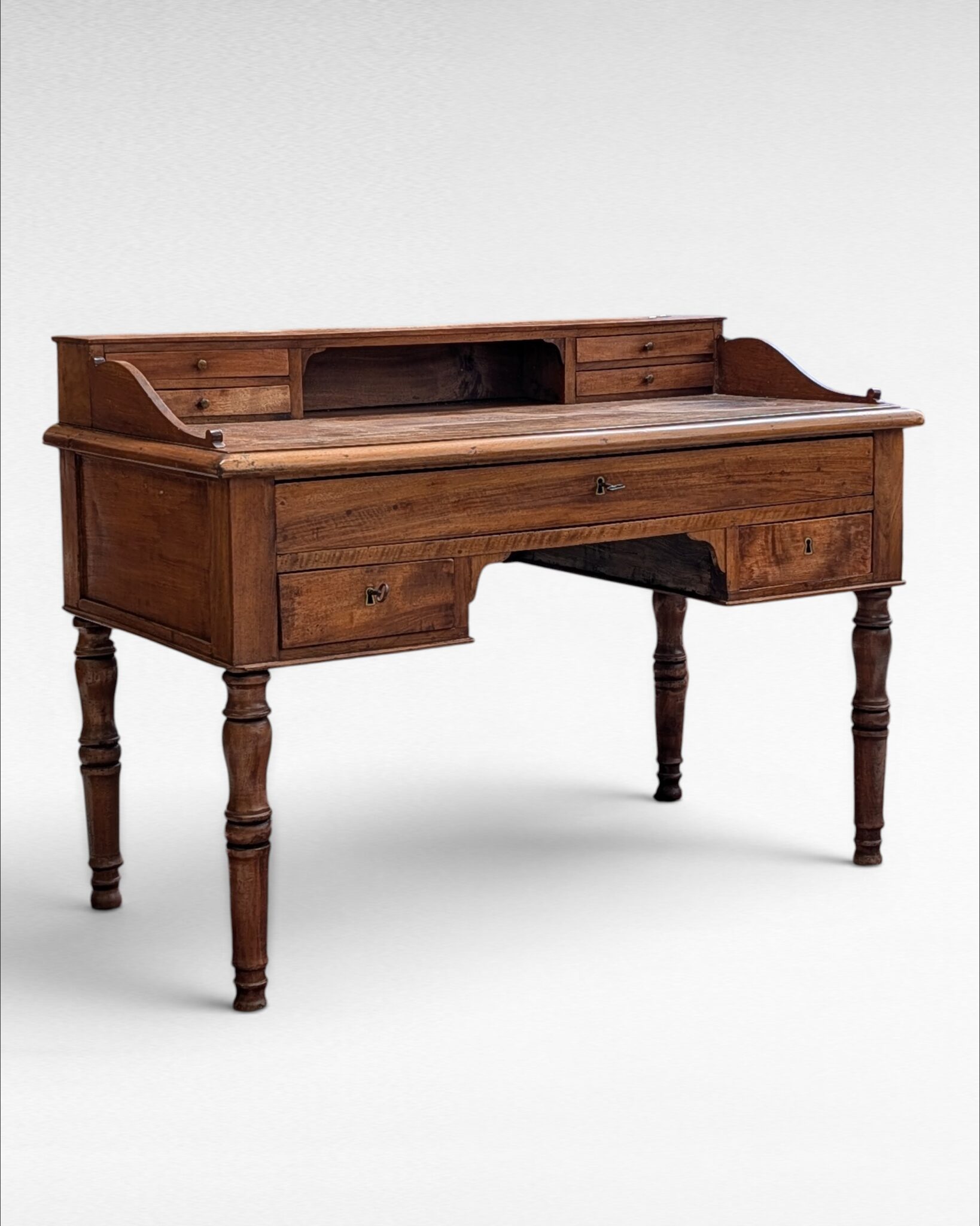 Lot 289