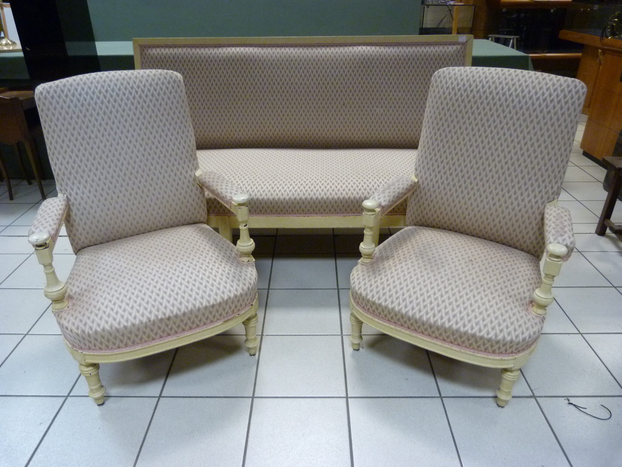 Lot 289
