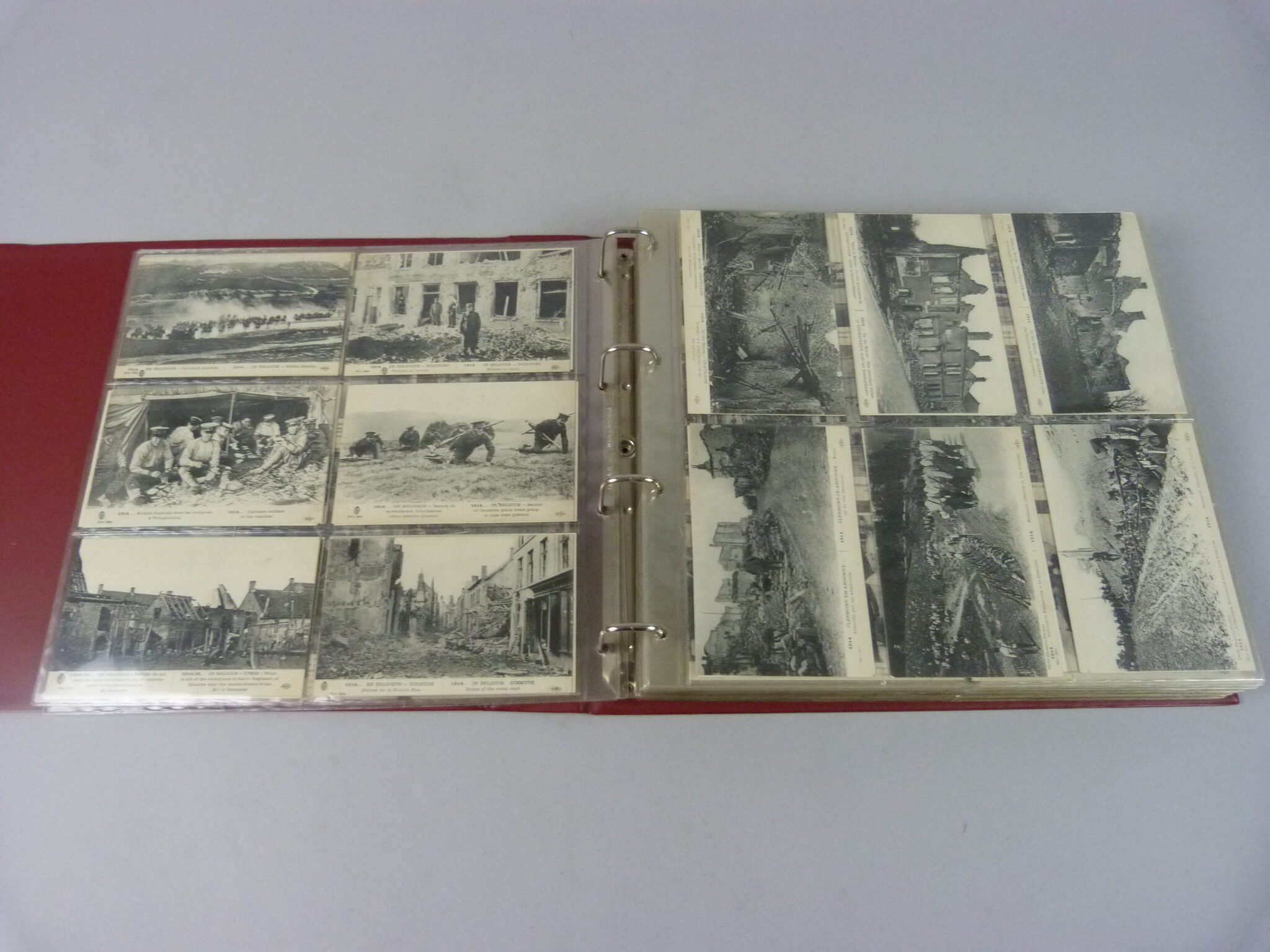 Lot 28