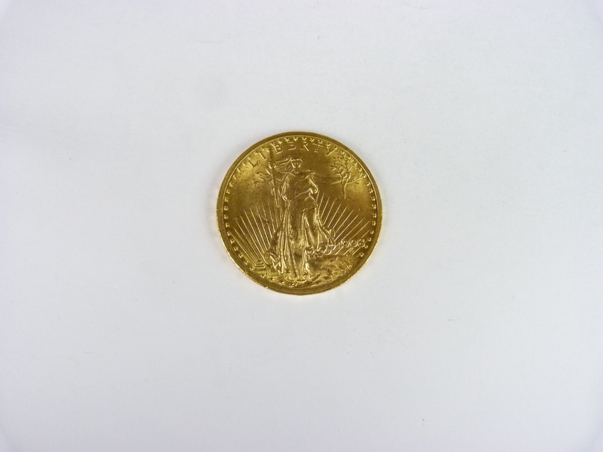 Lot 28