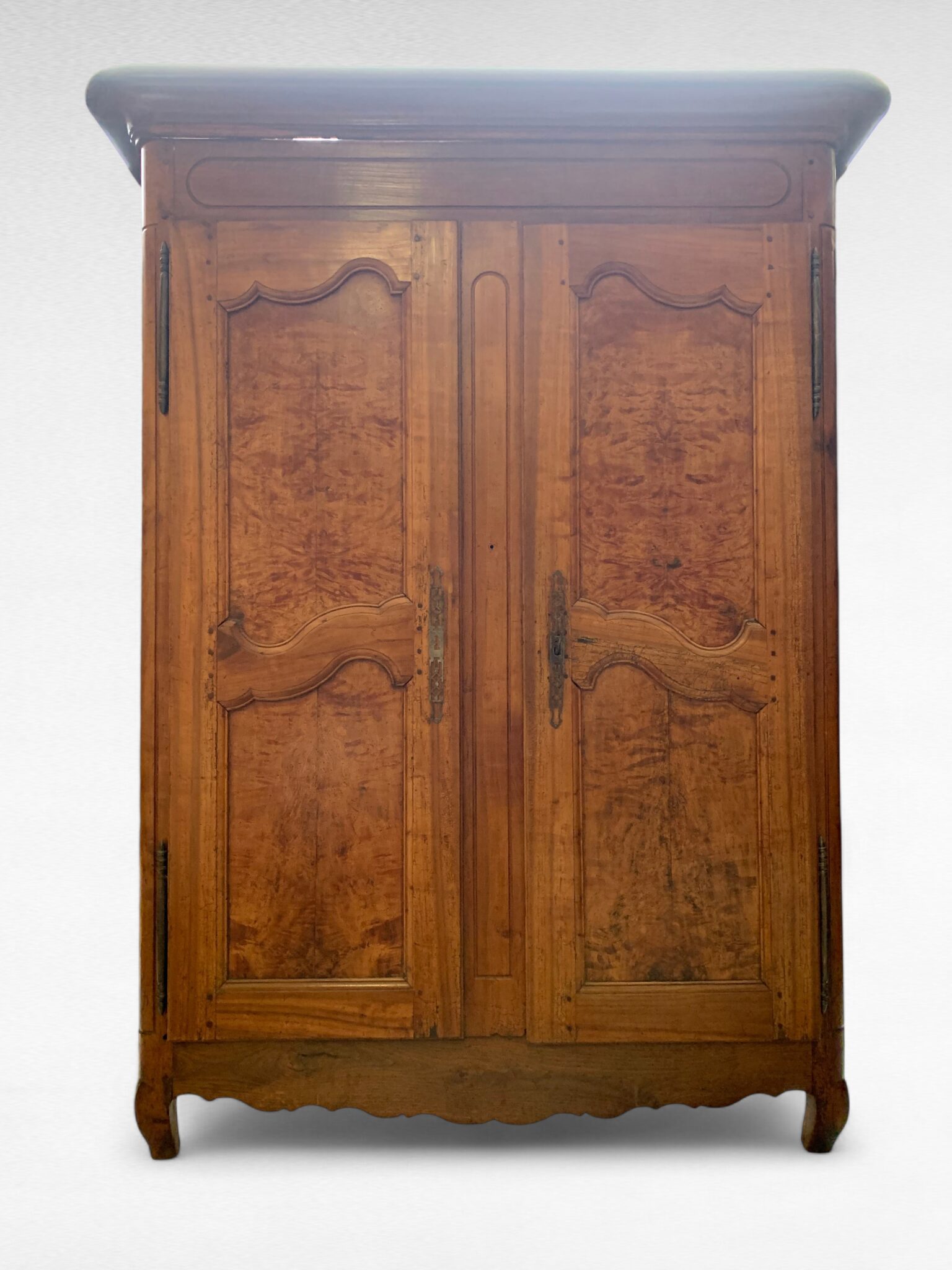 Lot 291