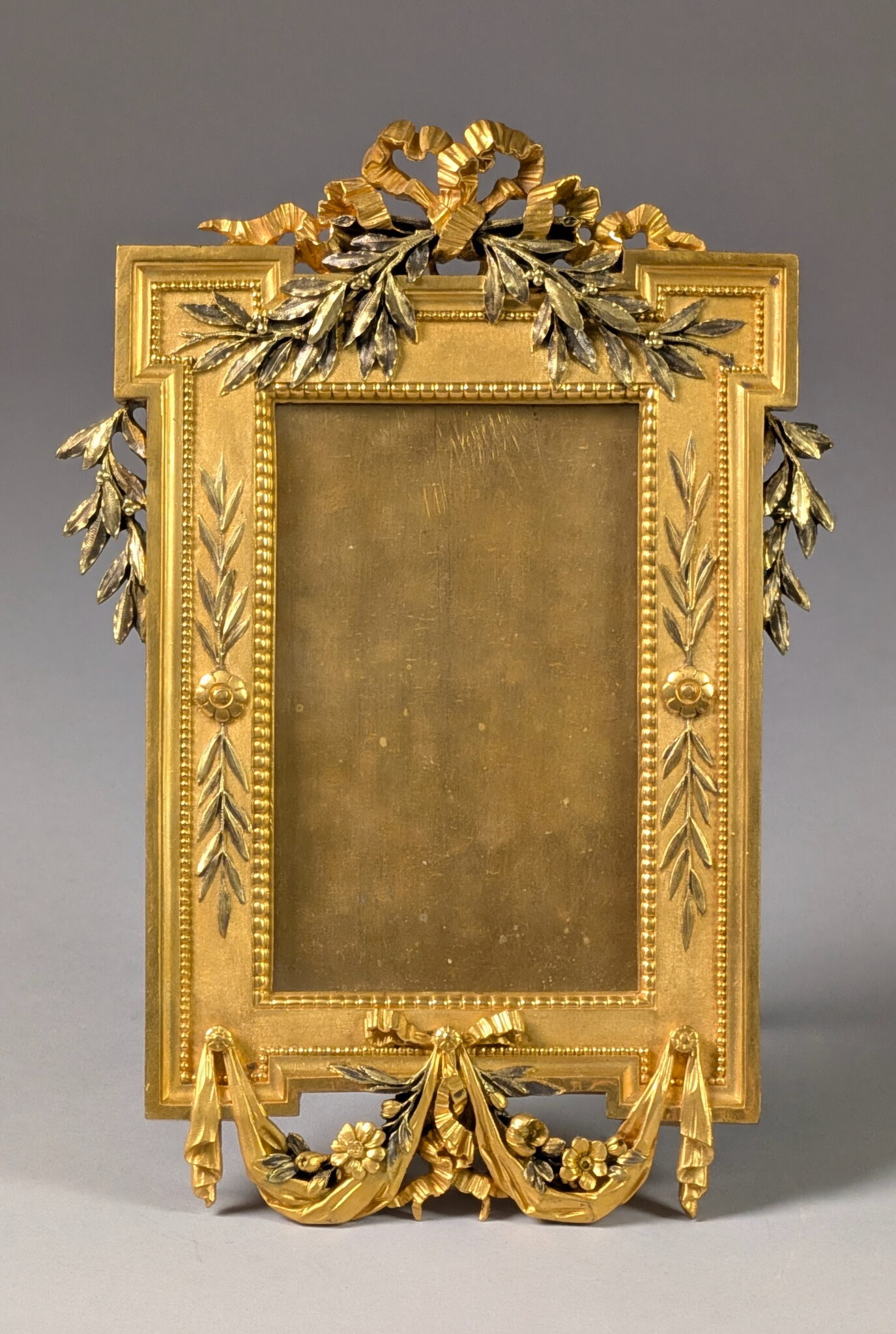 Lot 294