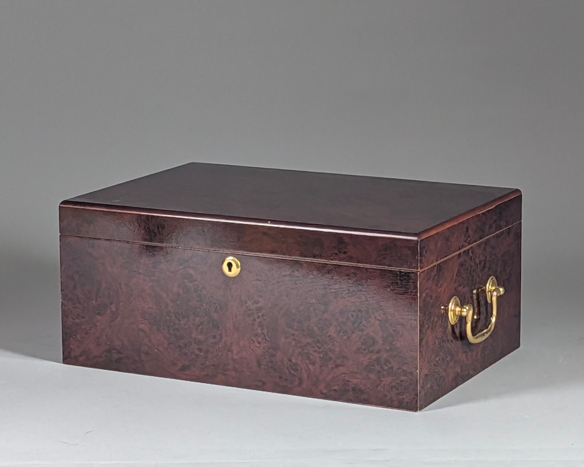 Lot 295