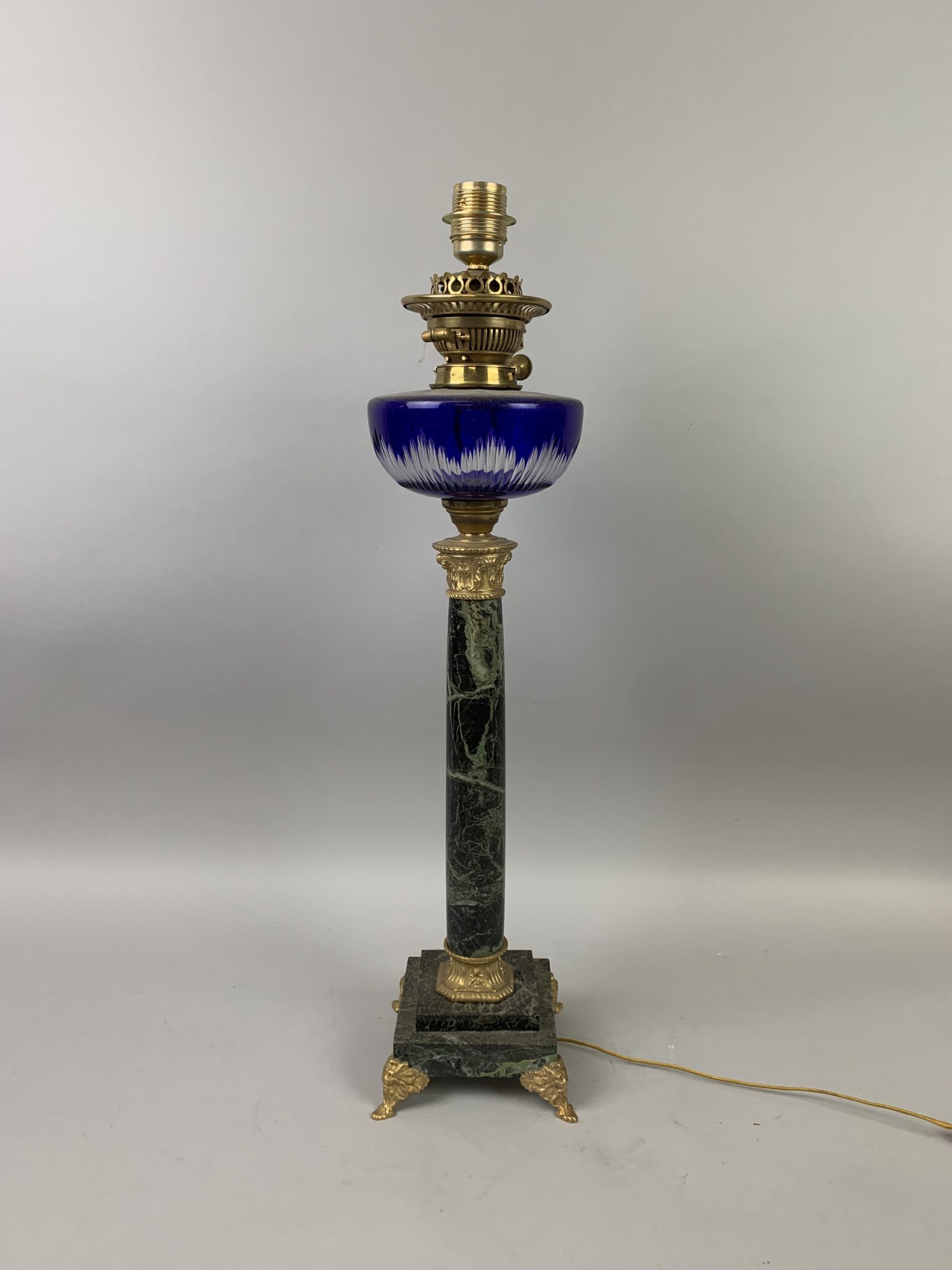 Lot 296