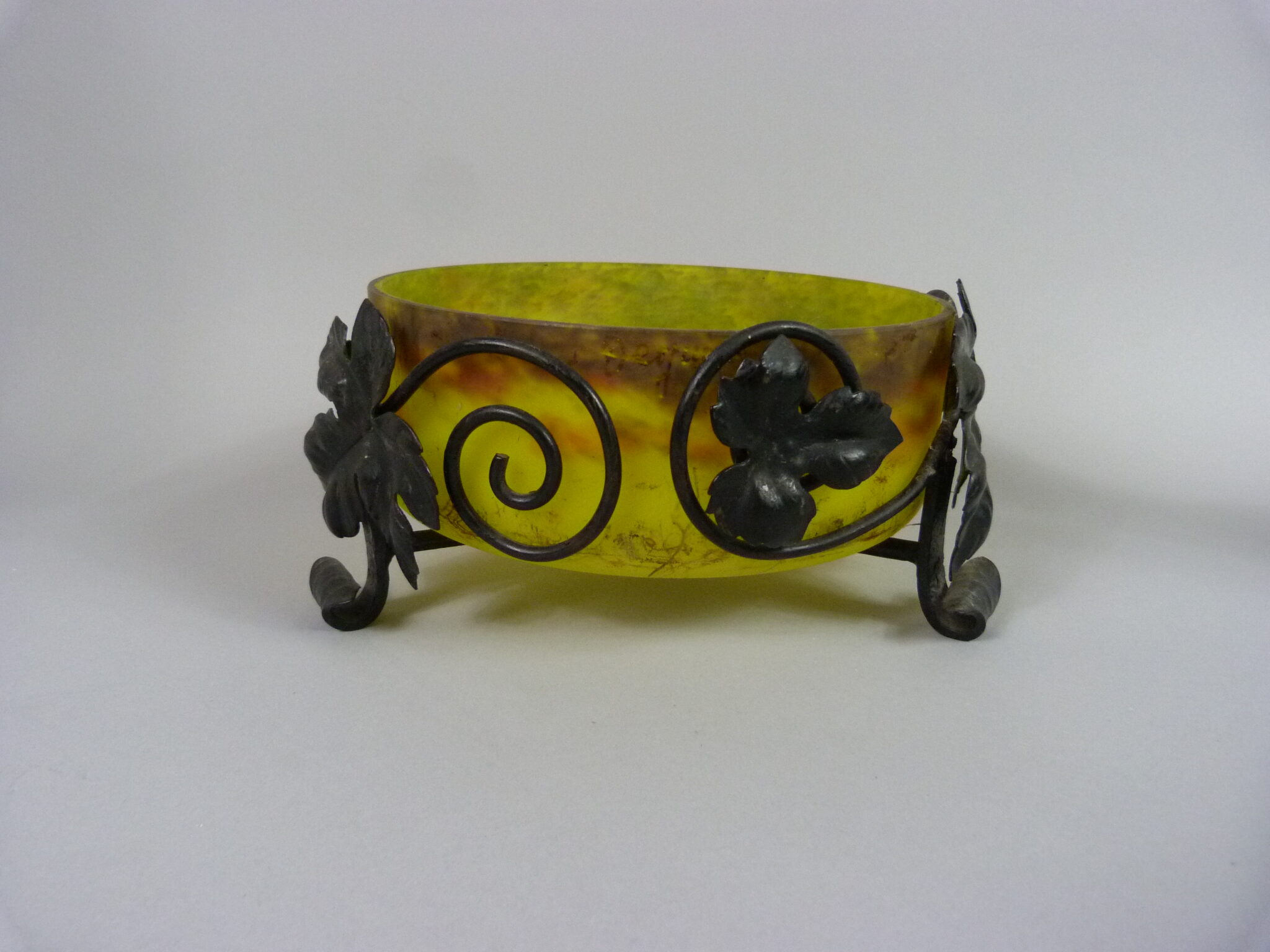 Lot 297