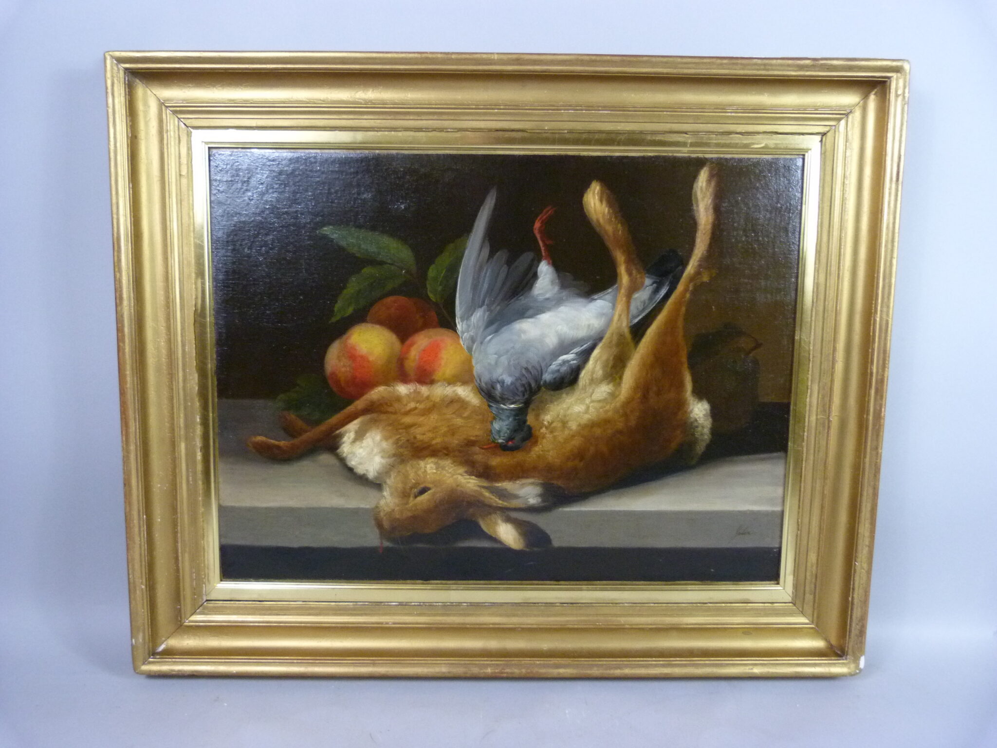 Lot 299