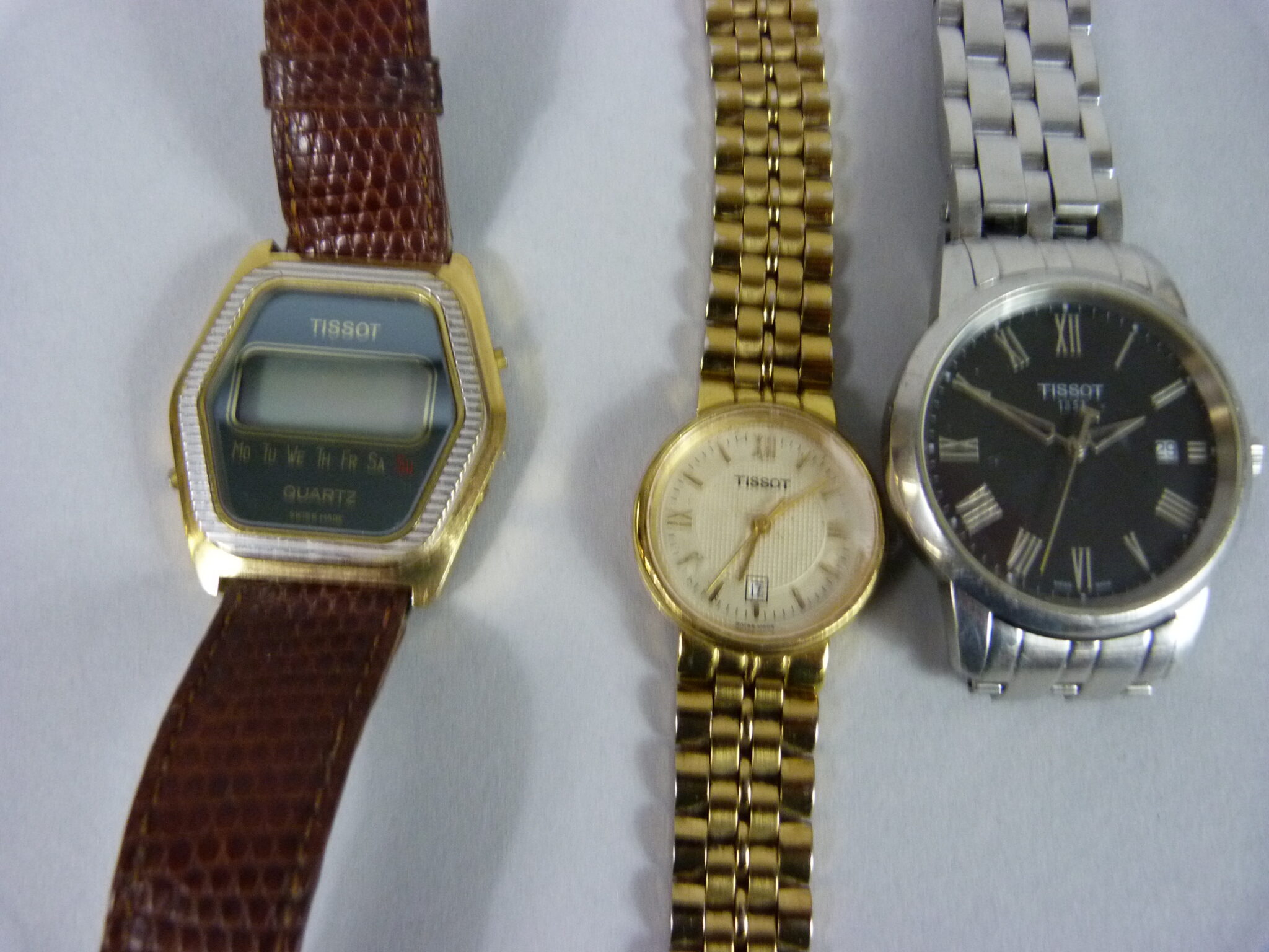Lot 2